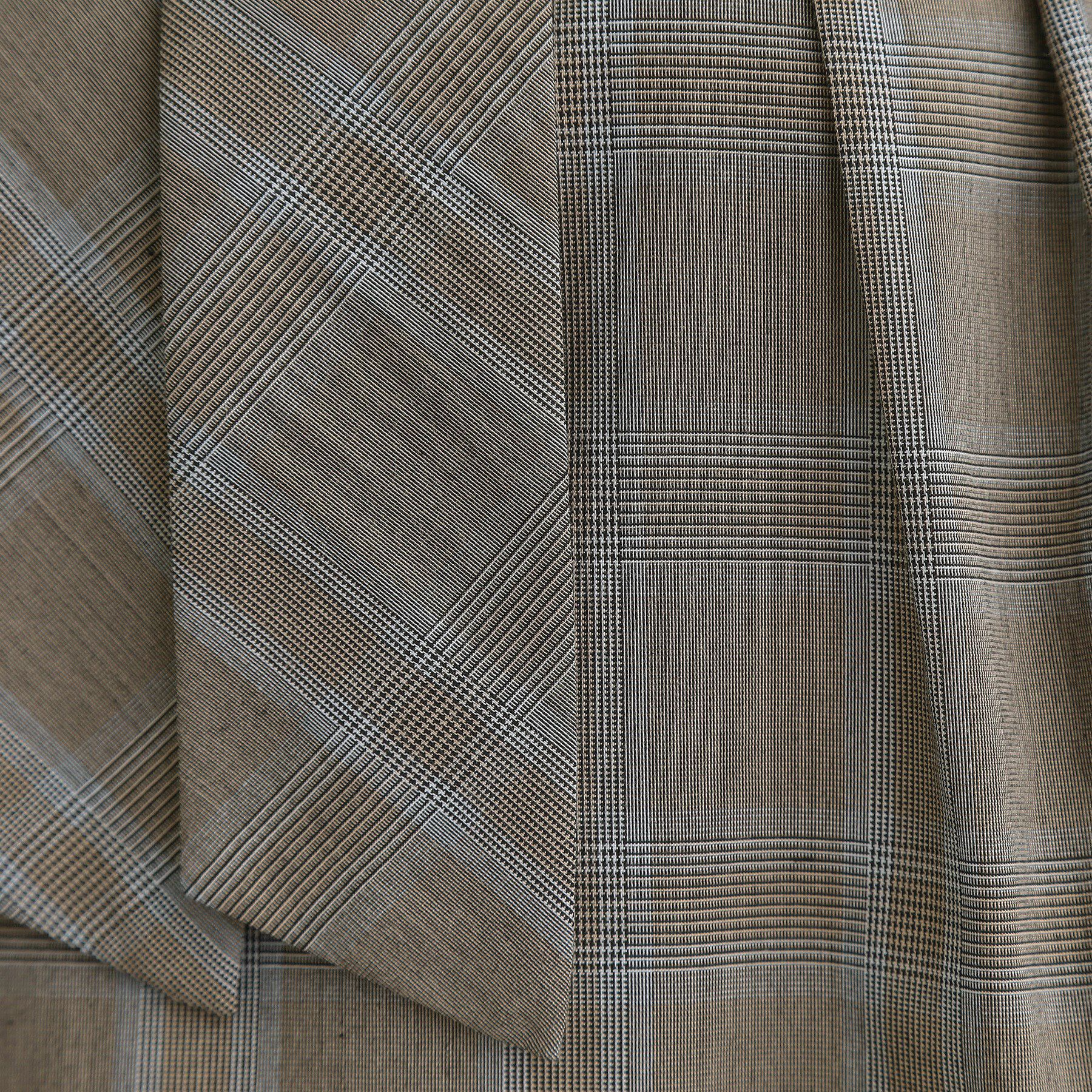 grove「【お仕事/二の腕カバー】パール調使いが華やか 上品ボウタイブラウス」|シャツ・ブラウス|