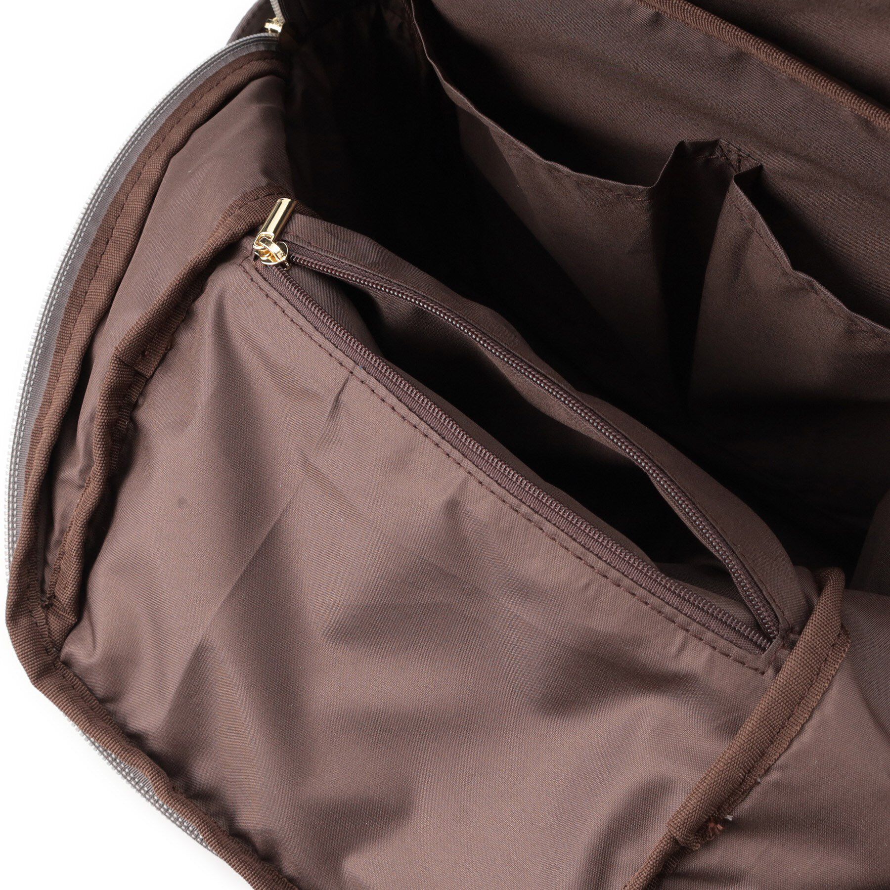 grove「【インスタ】人間工学撥水多機能リュック」|リュック|