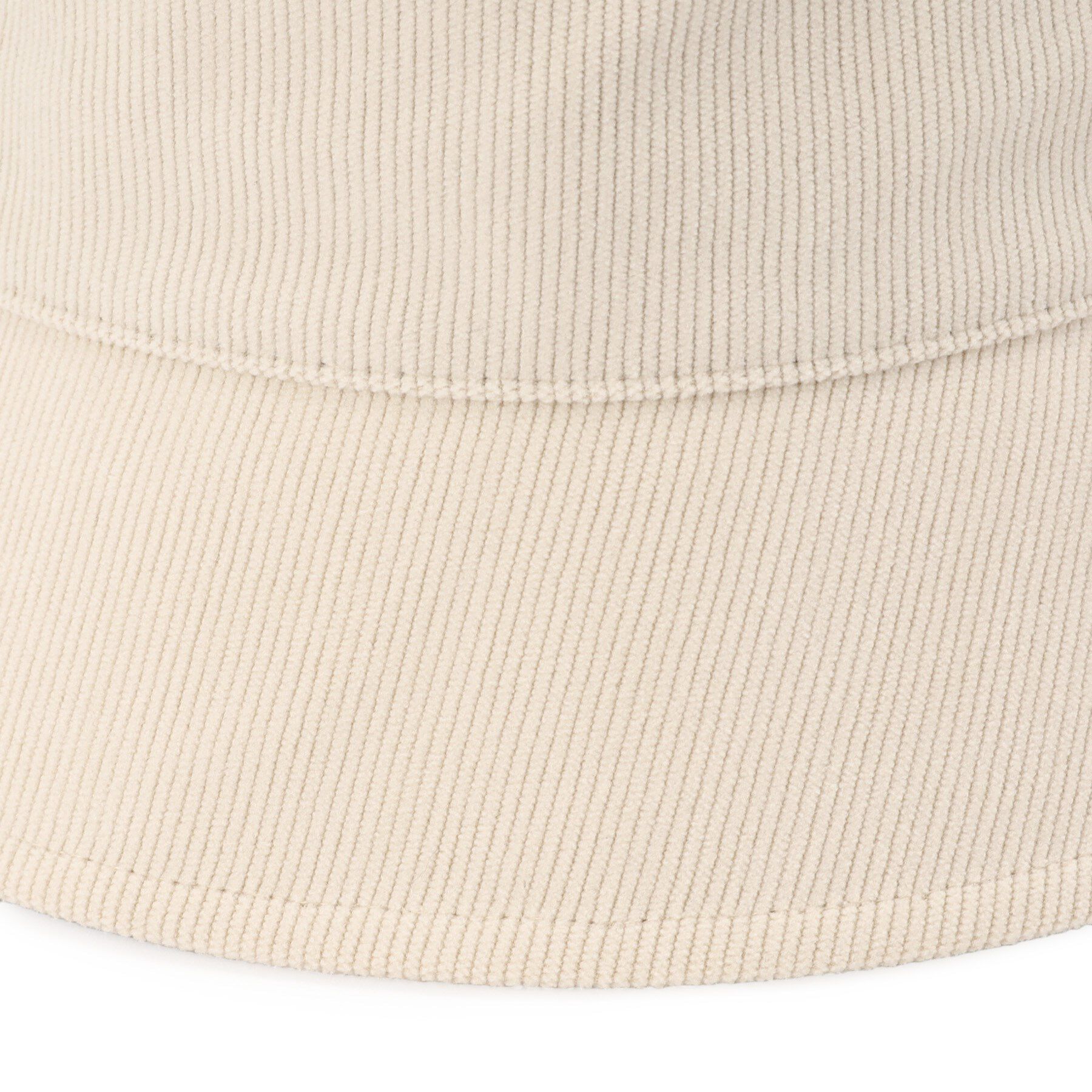 grove「バケットハット【UVカット・サイズ調整可能】」|ハット|