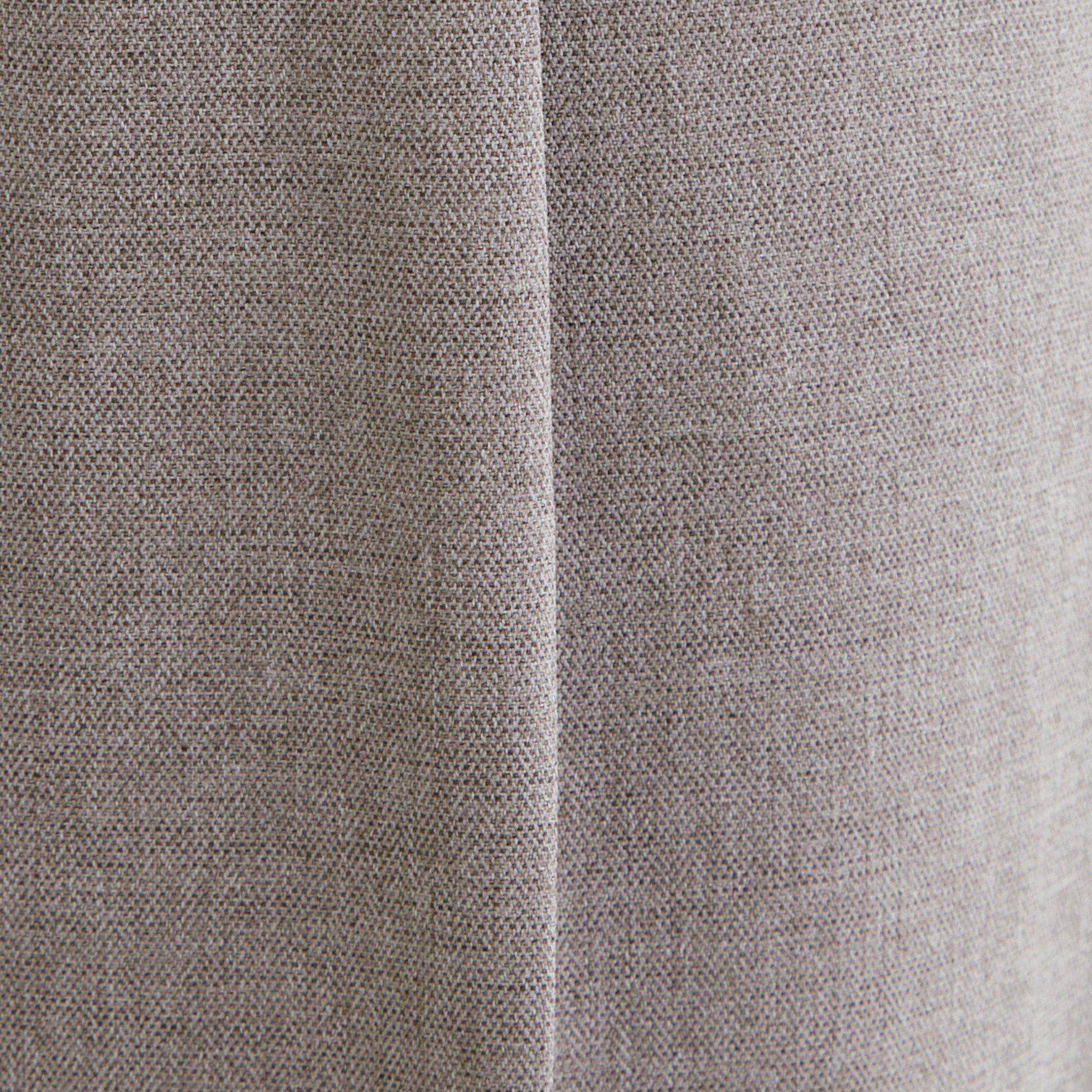 grove「【洗える】着回し優秀！フラップポケットワイドパンツ」|その他|