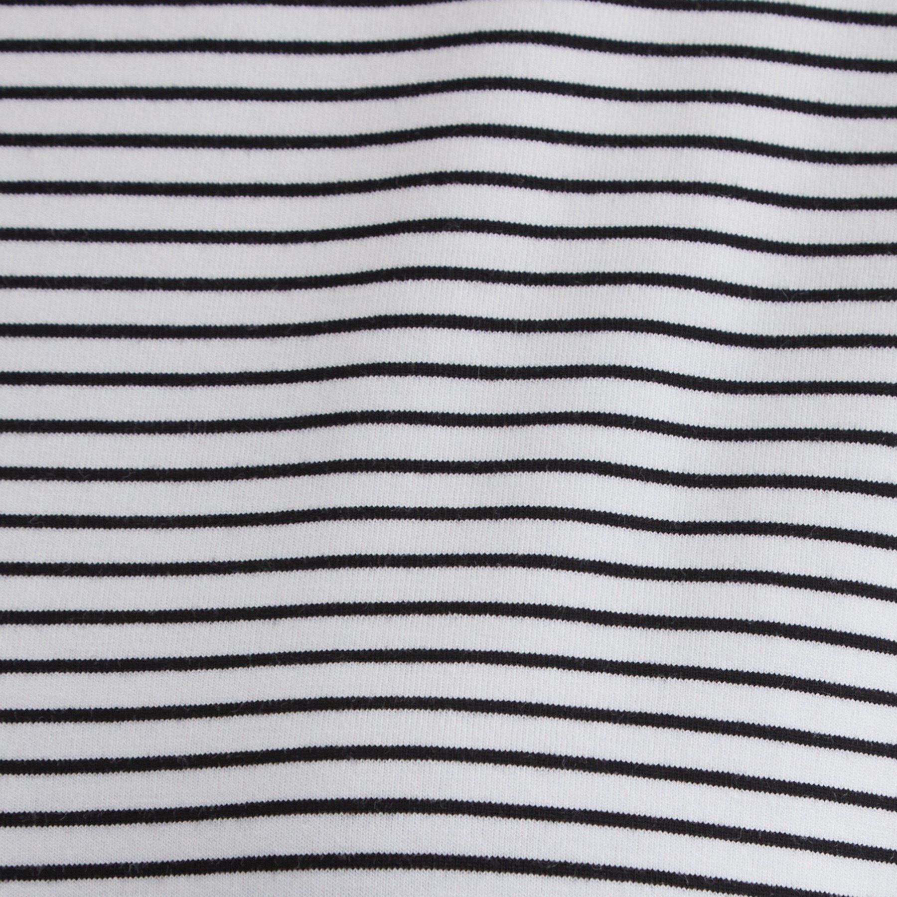 grove「ボーダーアソートベーシックロンT」|Tシャツ・カットソー|