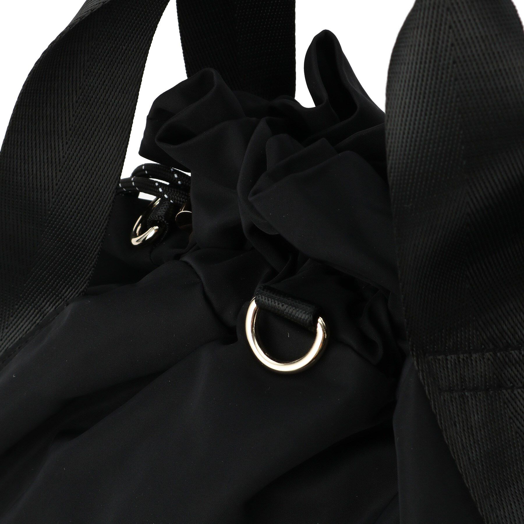 grove「3WAY多機能トート」|トートバッグ|