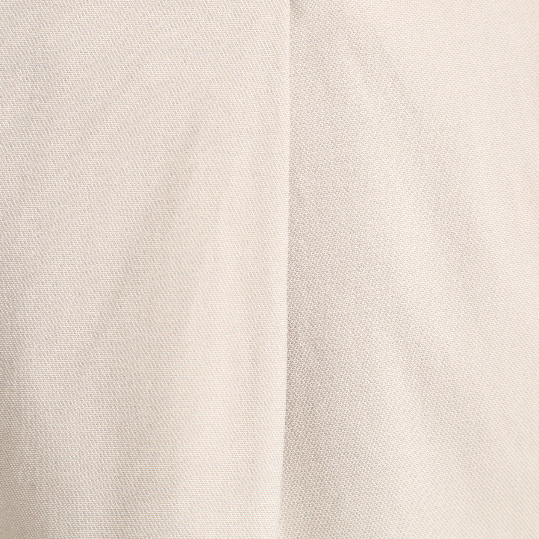 grove「【選べる着丈/多機能】裏起毛ハイパーストレッチワイドパンツ」|その他|