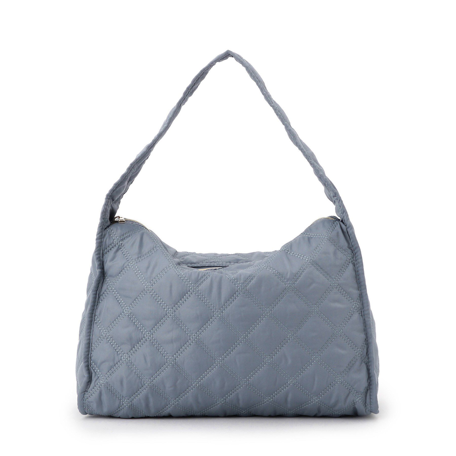 grove「【軽量】キルトワンショルダー」|ショルダー・メッセンジャー|