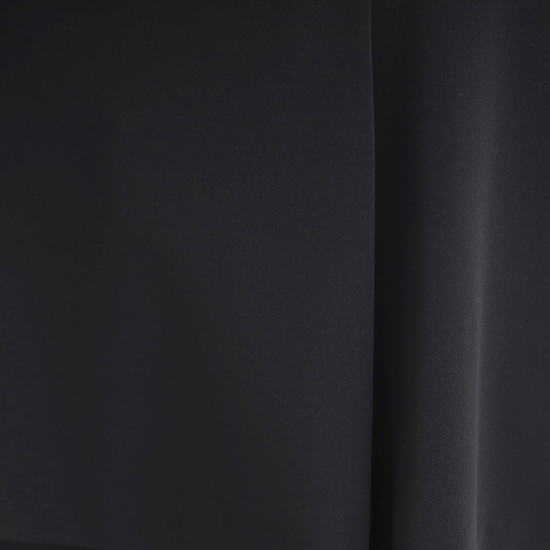 INDIVI「【洗える／SETUP可能／セレモニー】ペプラムブラウス」|シャツ・ブラウス|