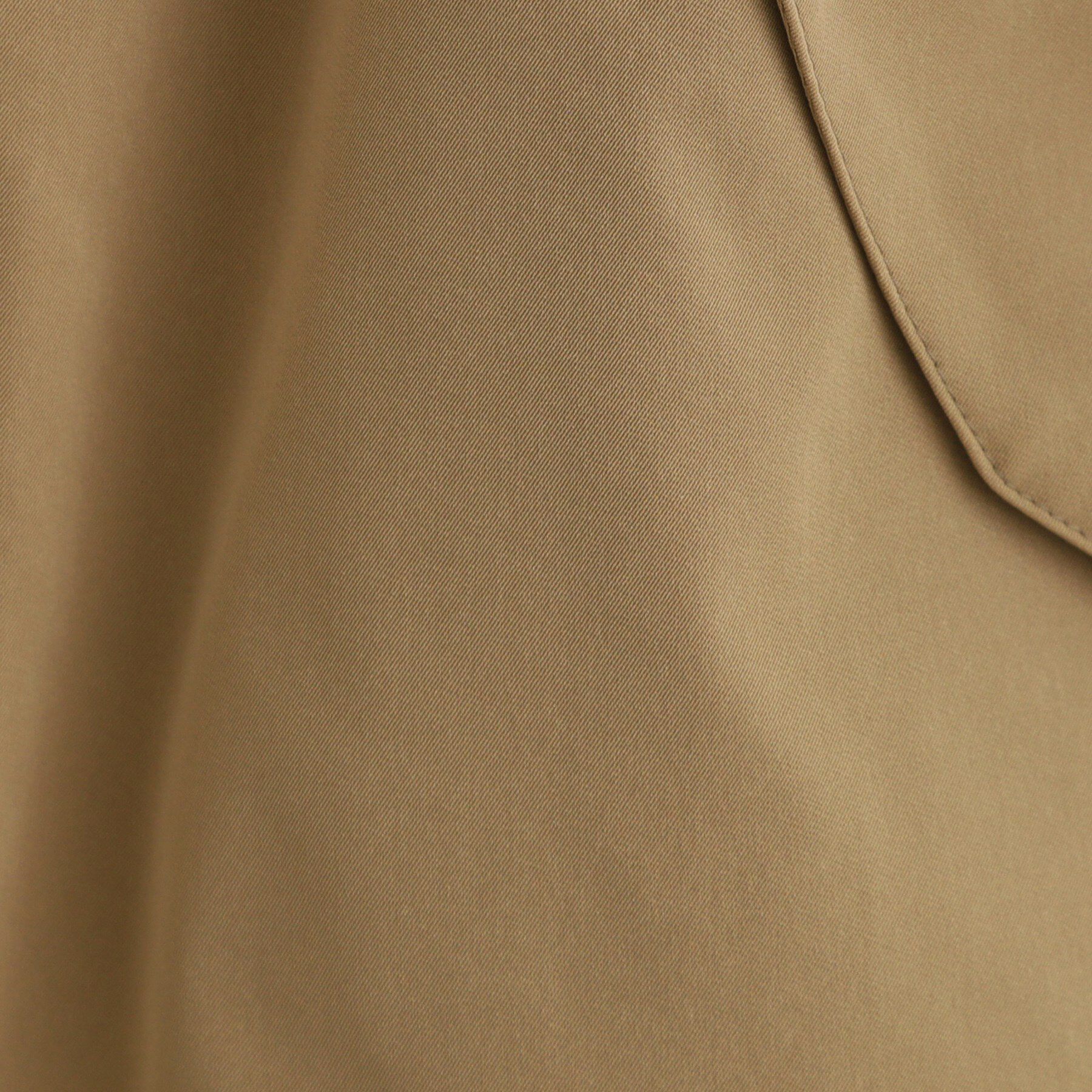 INDIVI「【ファーライナー付き/マルチWAY】マウンテンパーカ」|その他|