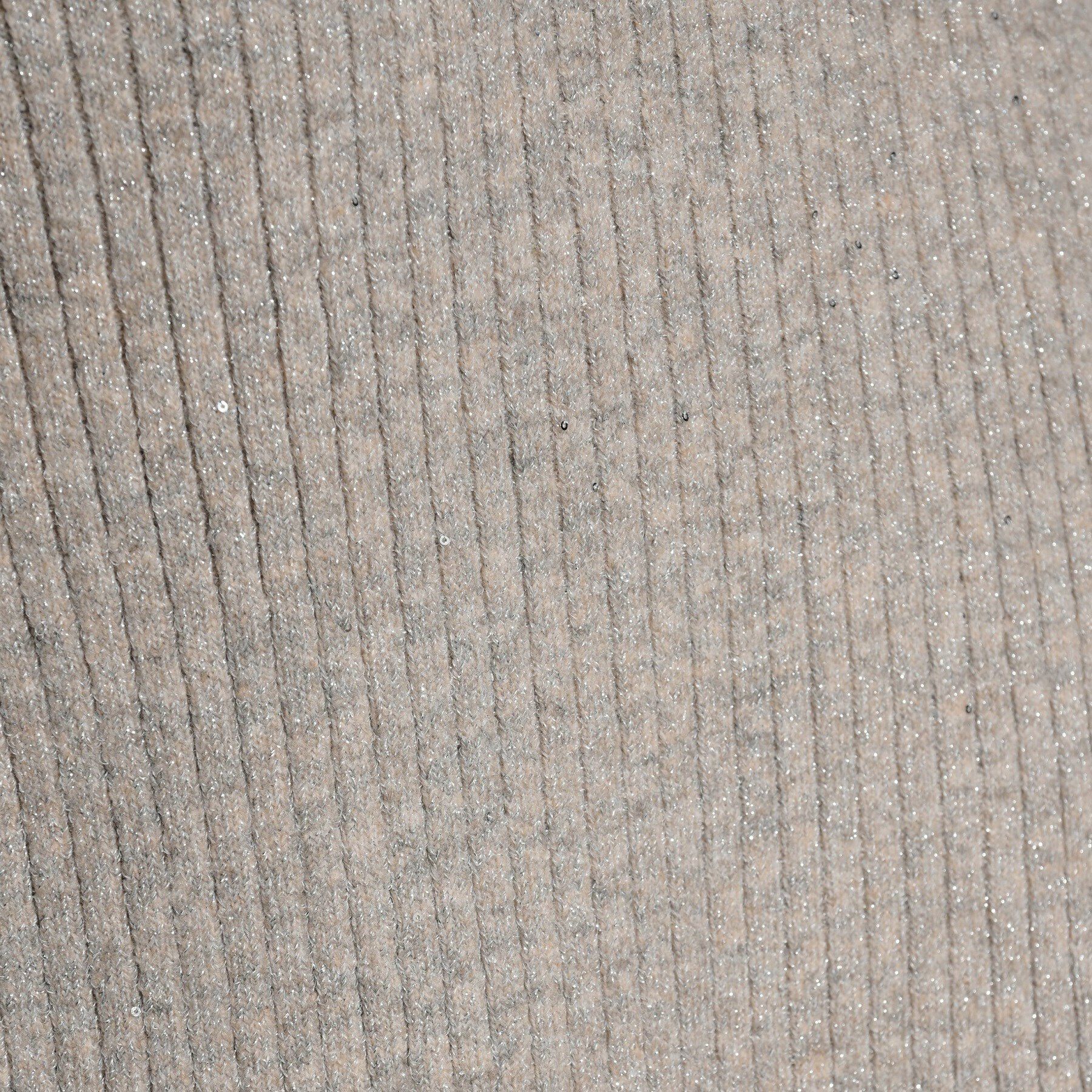 GALLEST「ワイドリブニットスカート」|スカート|