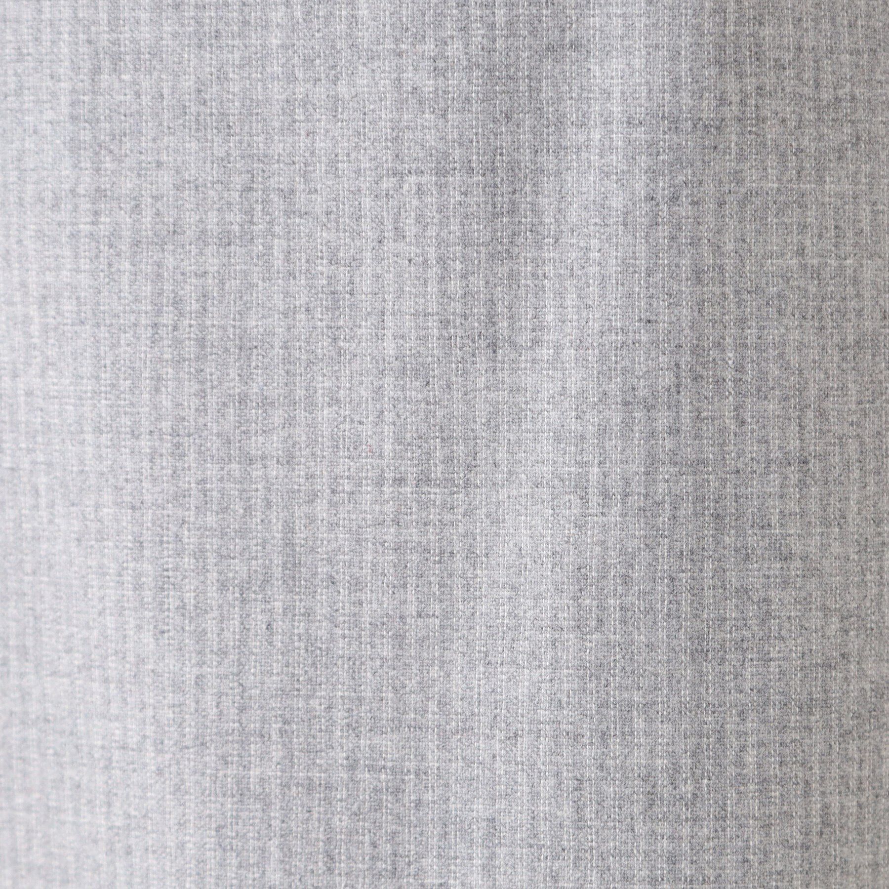 INDIVI「【日本製／SETUP可能／インポート素材】ストライプストレートスカート」|スカート|