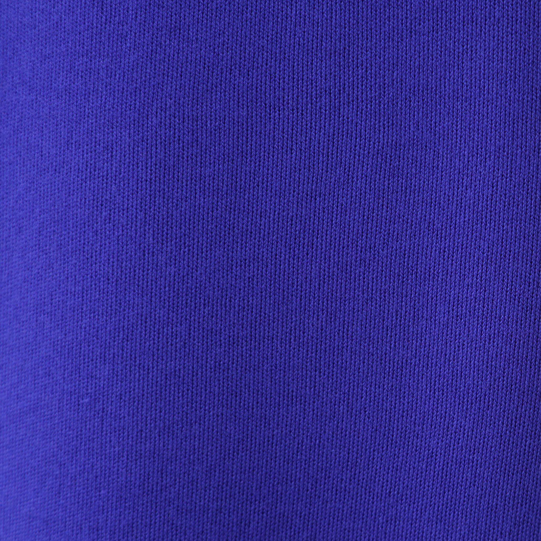 INDIVI「【SETUP可能】スウェットライクナローニットスカート」|スカート|