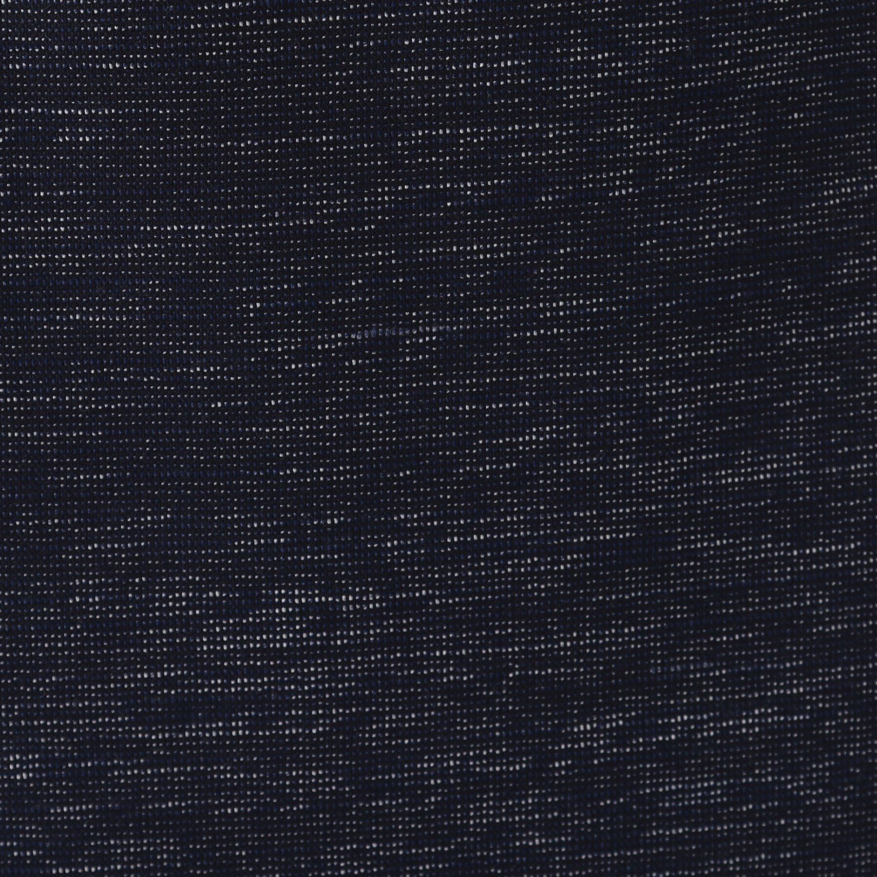 INDIVI「【洗える】ストレッチツィ―ドセミフレアスカート」|スカート|