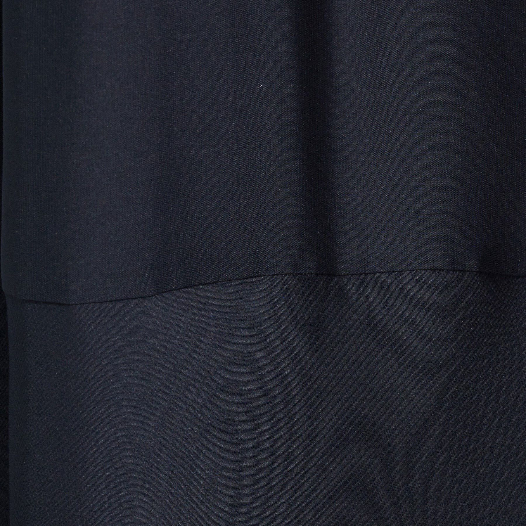 INDIVI「新色登場！【洗える／エアリー素材】巻き風ロングスカート」|スカート|