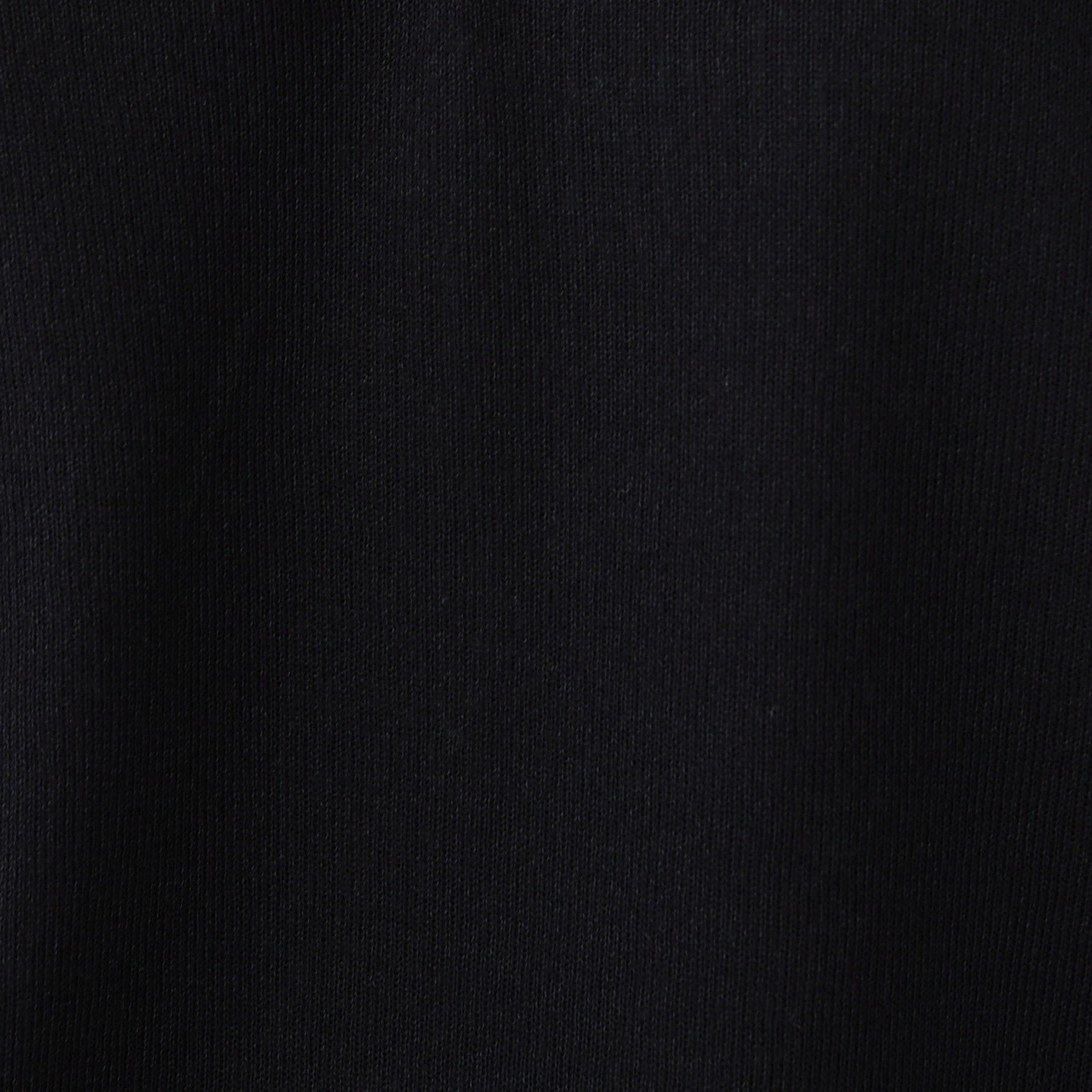 INDIVI「【洗える／シアーラメ】レイヤード風ニット」|ニット・セーター|