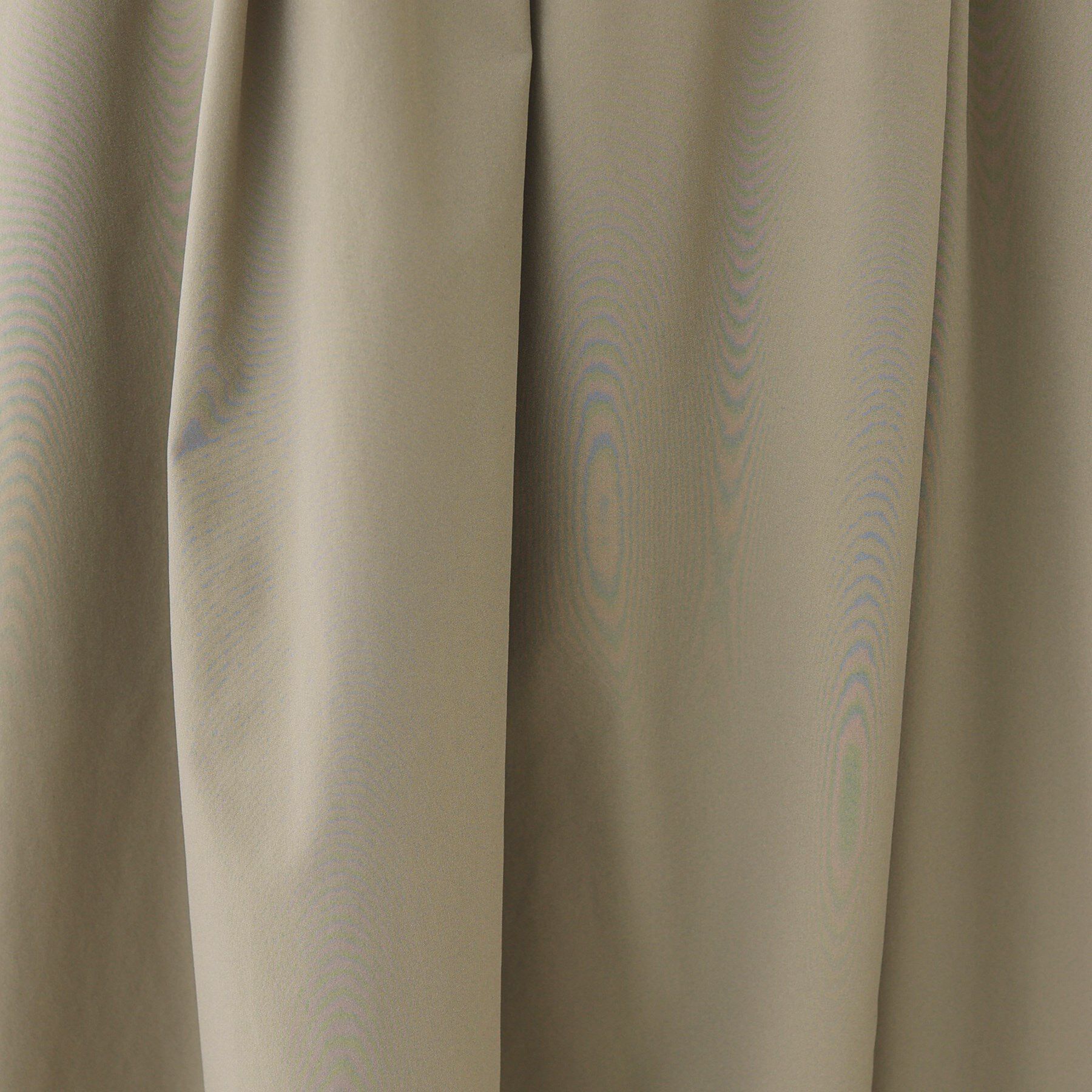 INDIVI「【通気性◎撥水／UVケア／SETUP可能】アクティブスカート」|スカート|