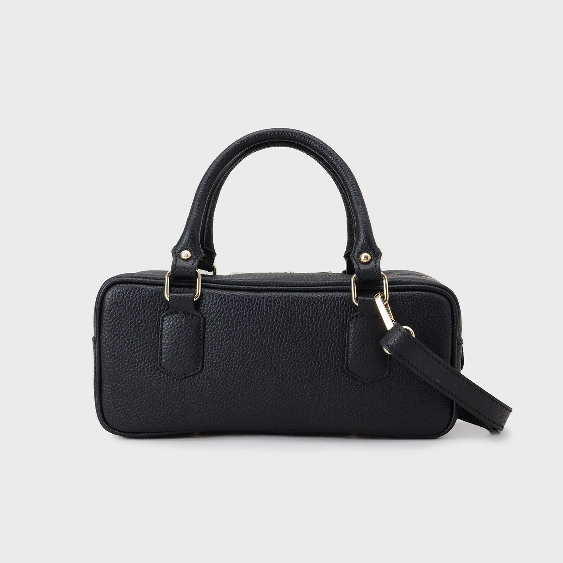 GALLEST「【MILLELA FIRENZE】ロングボストンバッグ」|ボストンバッグ|