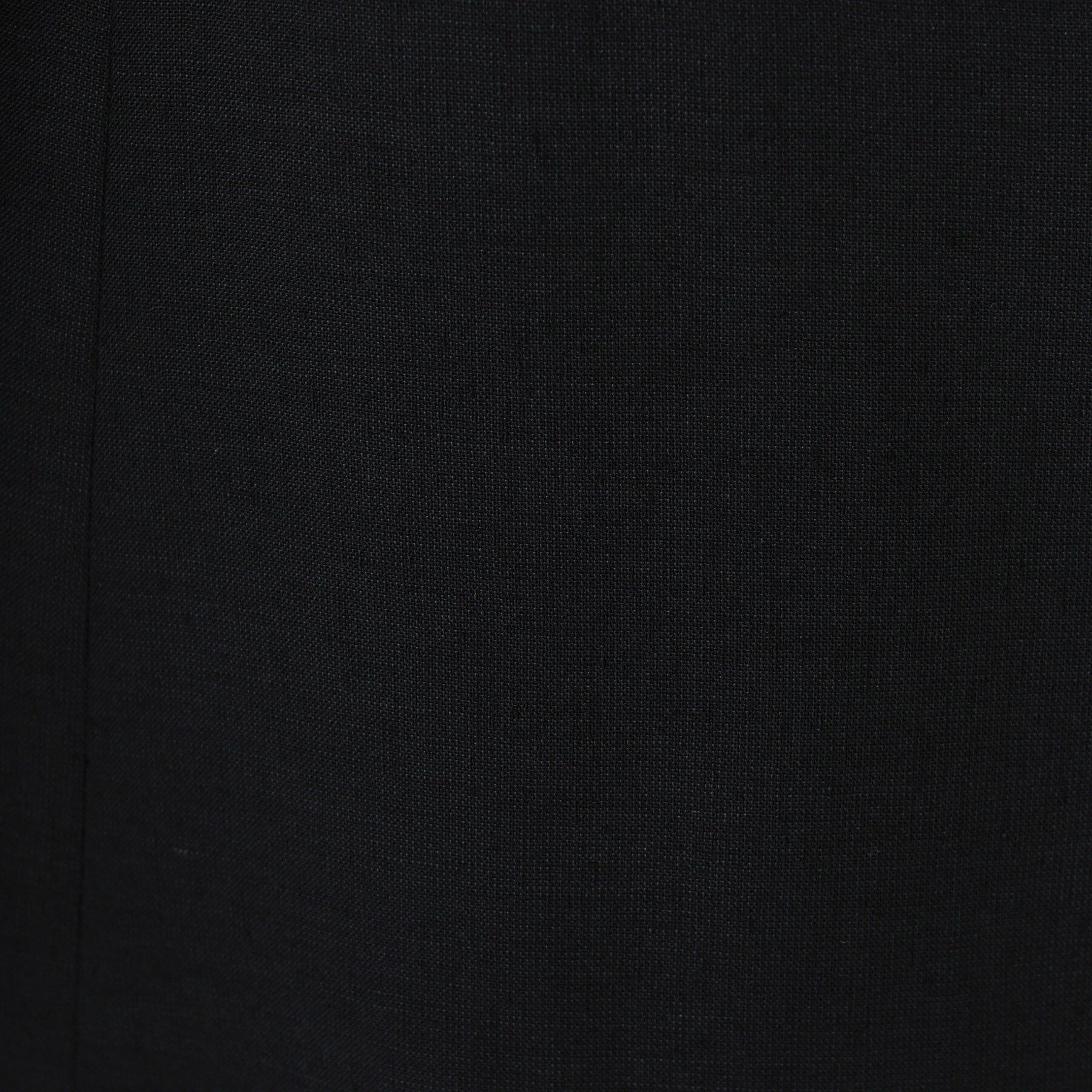 INDIVI「【日本製】リネンライクテーラードジャケット」|テーラードジャケット|