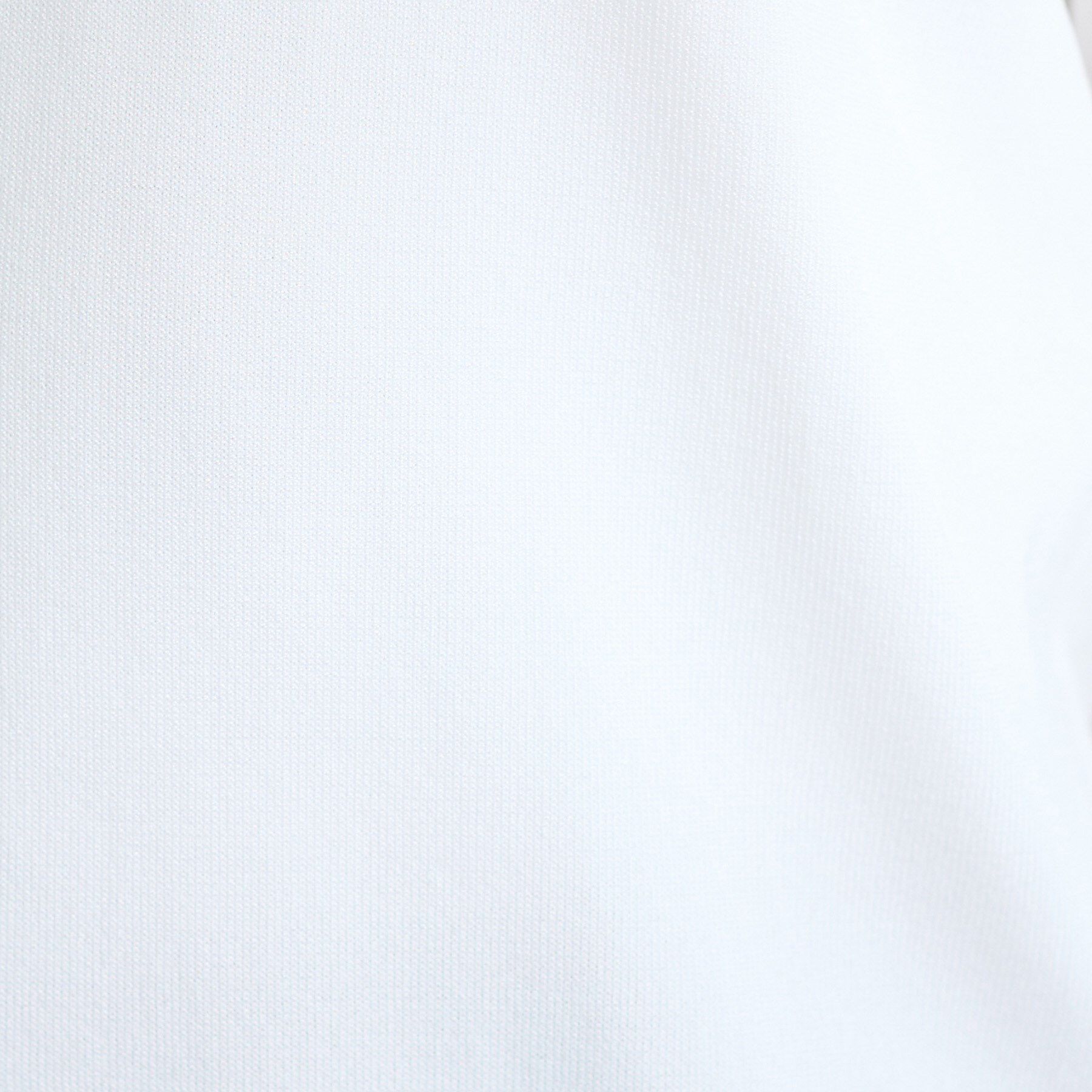 INDIVI「【通年活躍！／アンサンブル可能】クルーネックカーディガン」|カーディガン|