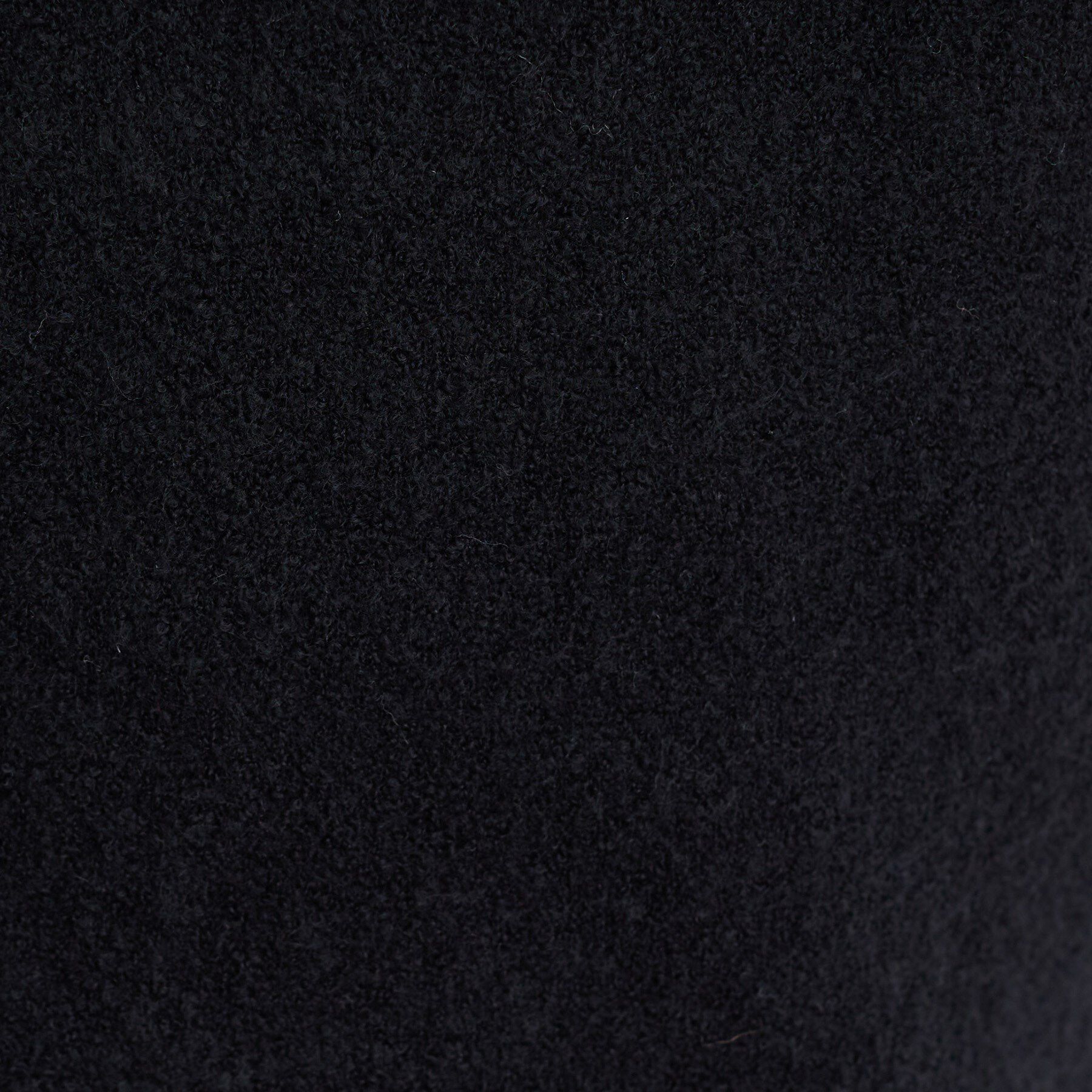 INDIVI「【ミニブークレ素材】ジャケットライクカーディガン」|カーディガン|