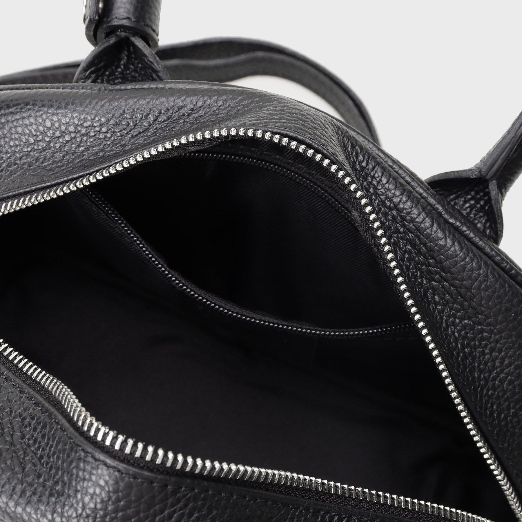 GALLEST「【MILLELA FIRENZE】ラウンドフォルムバッグ」|ショルダー・メッセンジャー|