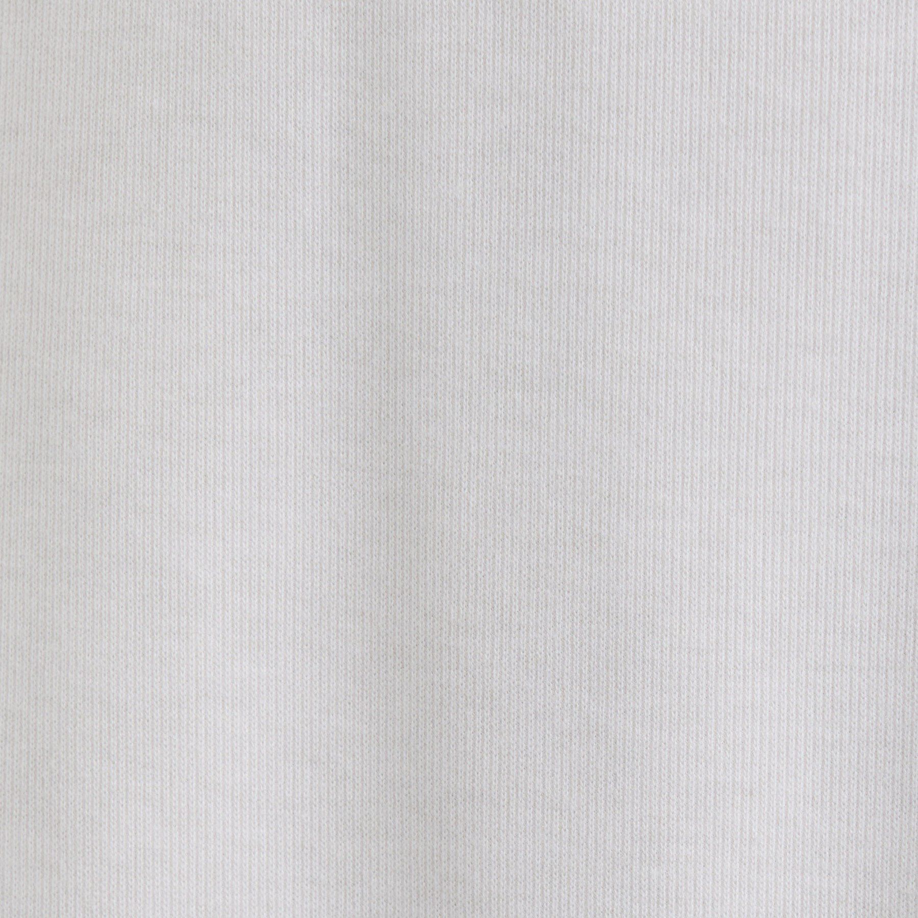 INDIVI「【SETUP可能／洗える／UVケア】ライトジャージ セミフレアスカート」|スカート|