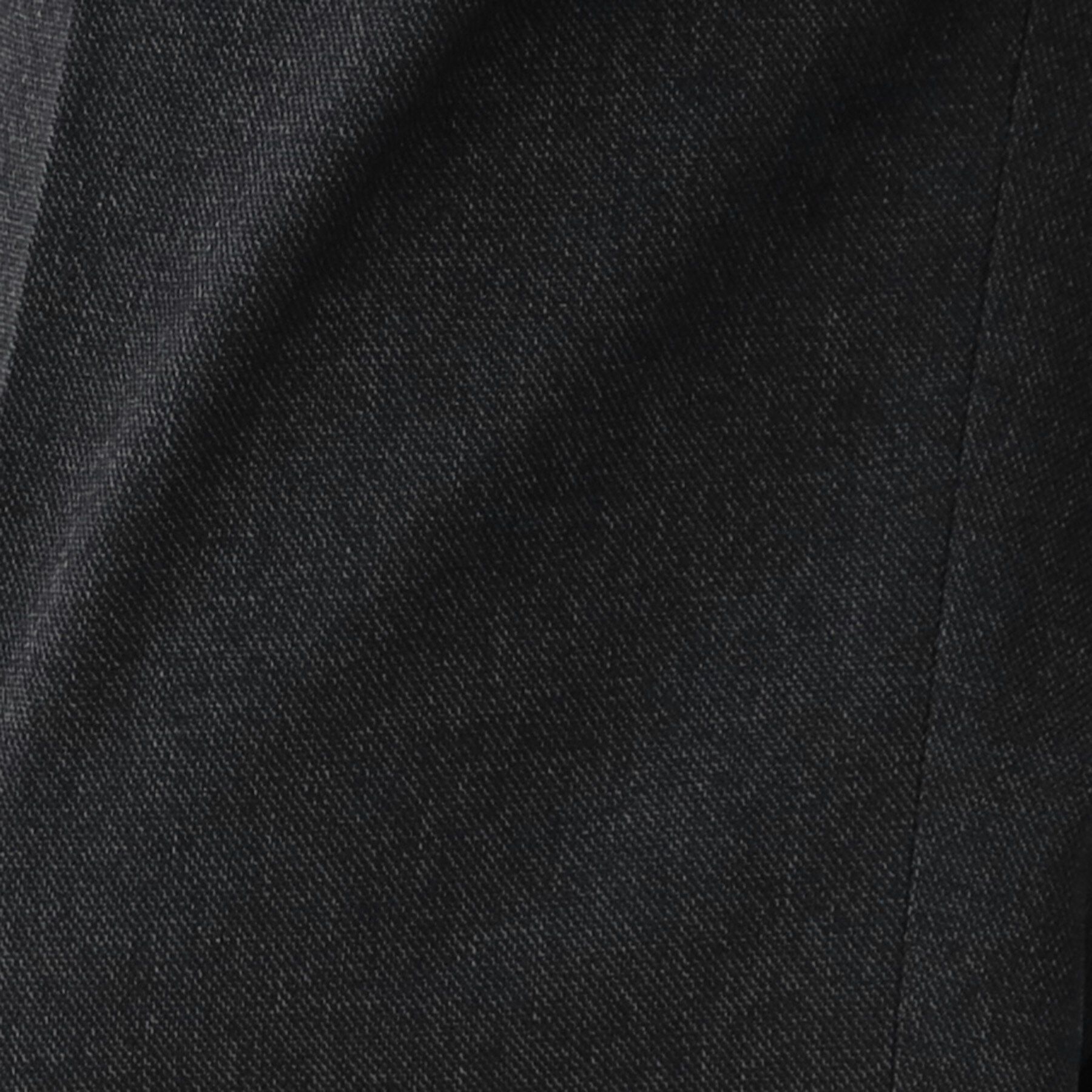 TAKEO KIKUCHI「【ON/OFF対応】メランジ シャークスキン ストレッチ パンツ / セットアップ」|その他|