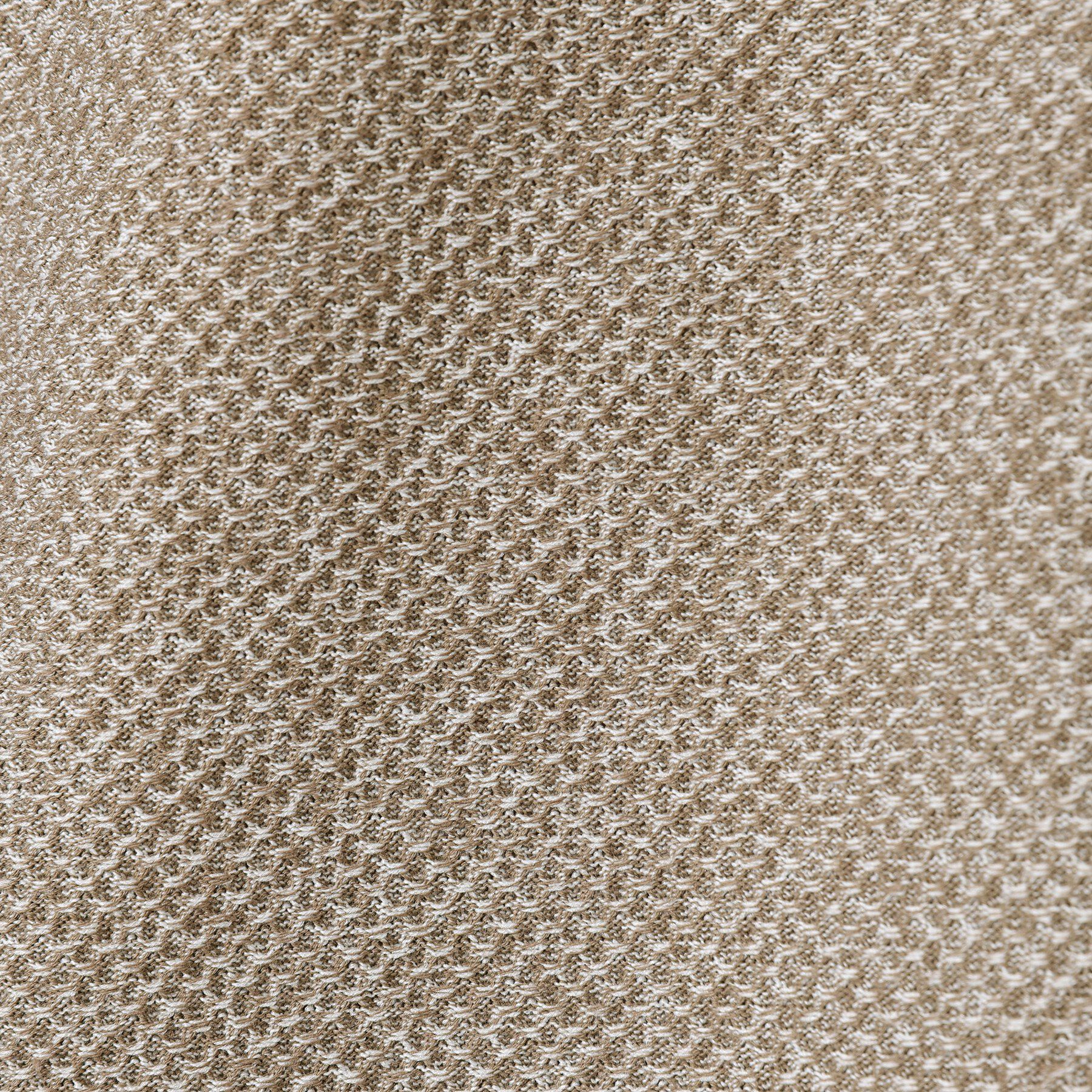 TAKEO KIKUCHI「【尾州織/Made in JAPAN】メランジ Tシャツ」|Tシャツ・カットソー|