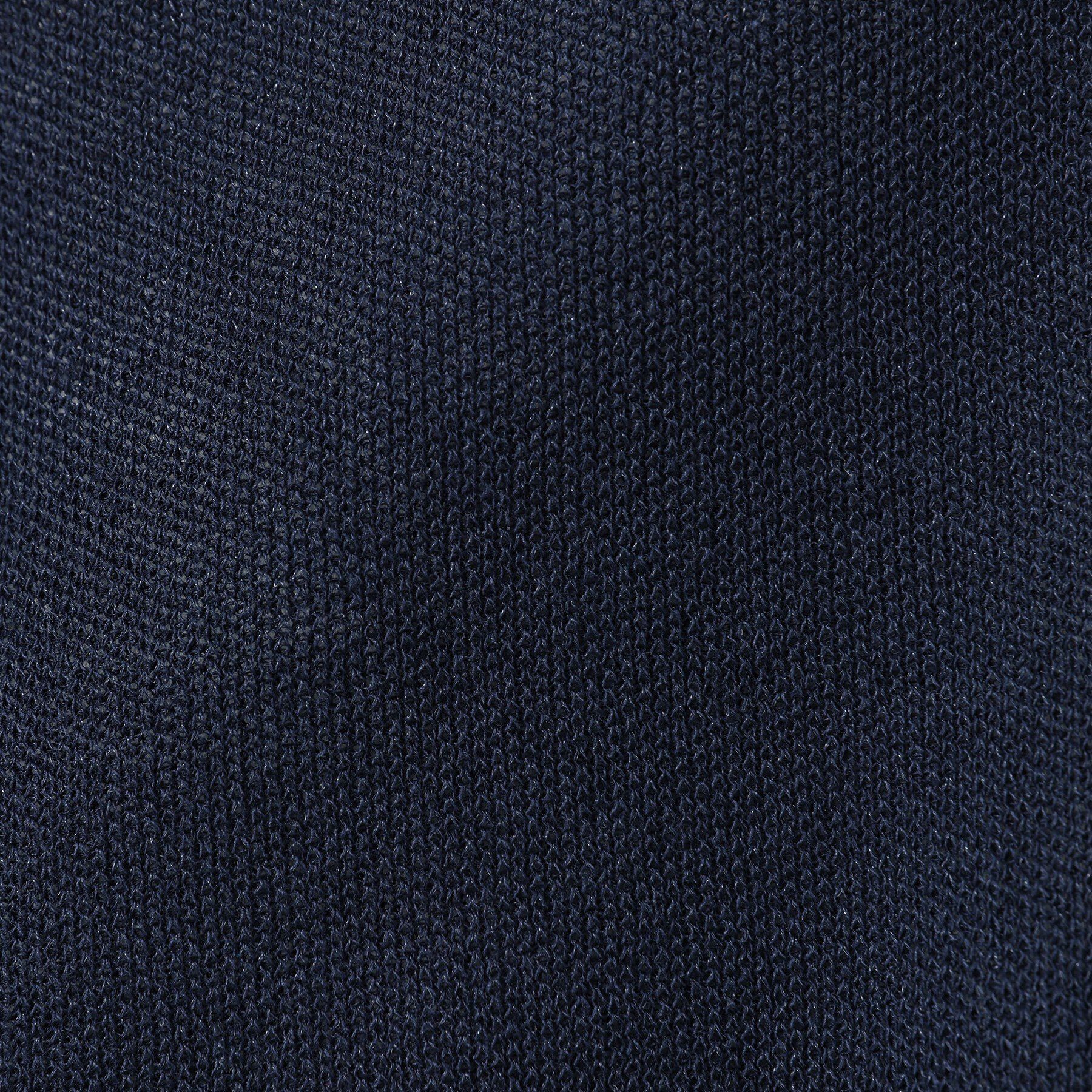 TAKEO KIKUCHI「5分袖 半袖 カーディガン」|カーディガン|