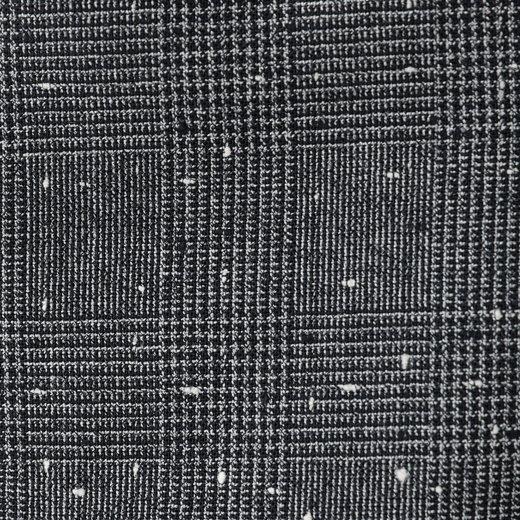 TAKEO KIKUCHI「【THE FLAGSHIP】ネップグレンチェック スーツ」|スーツ|