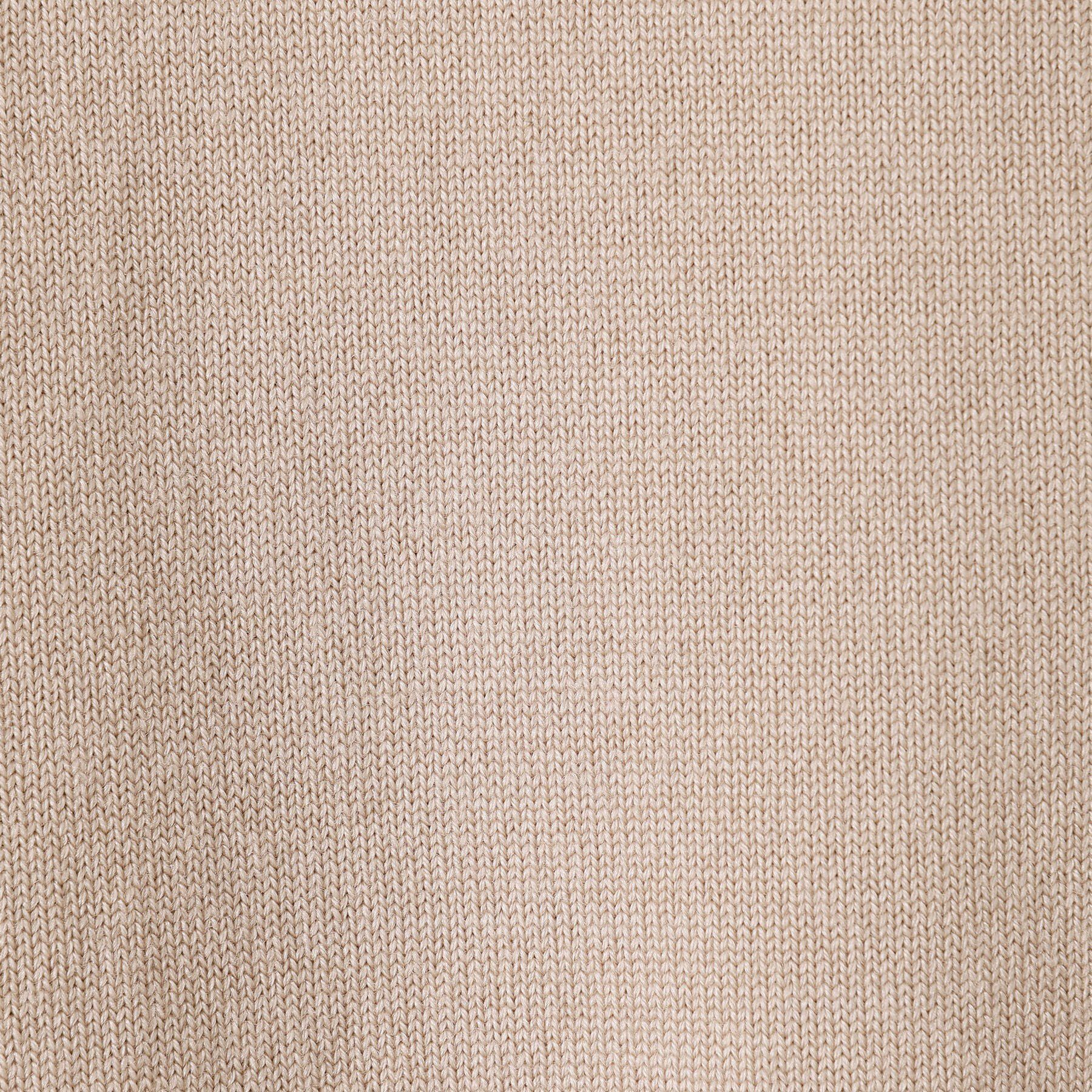 TAKEO KIKUCHI「【アンチピリング】クルーネック ニット」|ニット・セーター|