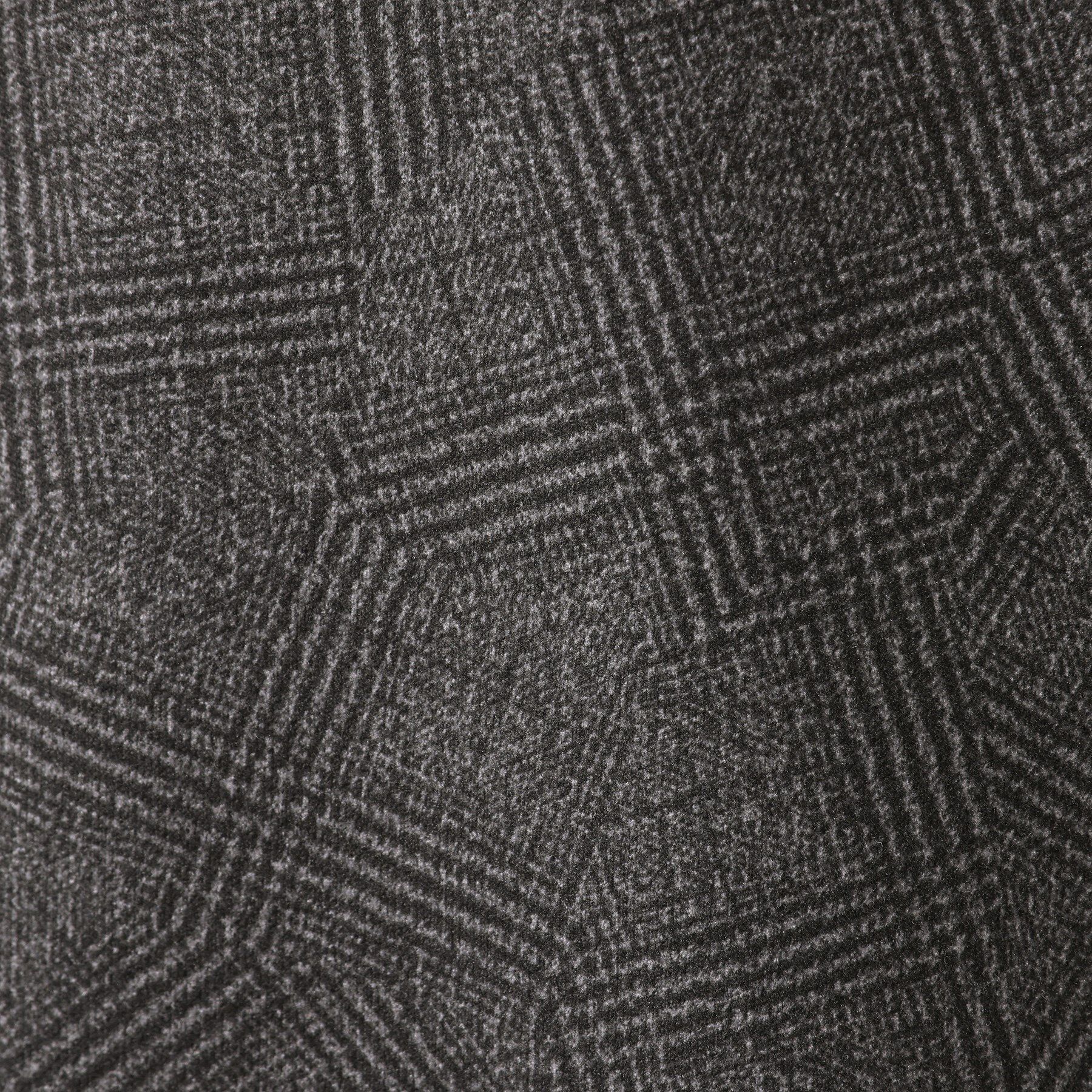 TAKEO KIKUCHI「【DOWN FABRIC】ダウンファブリック プルオーバー スウェット」|パーカー|