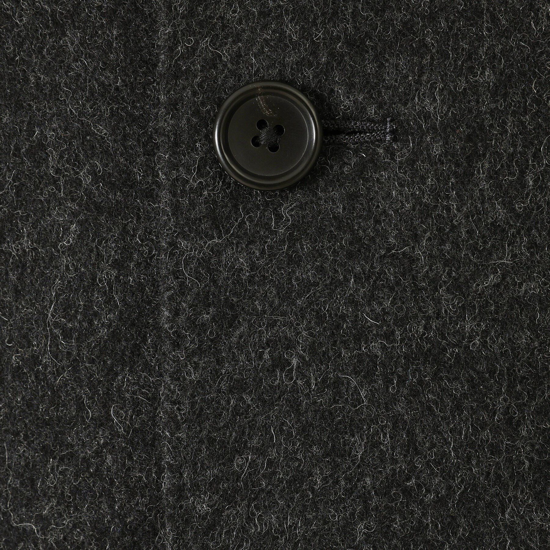 TAKEO KIKUCHI「【限定展開】ビーバー仕上げ ステンカラーコート」|ステンカラーコート|