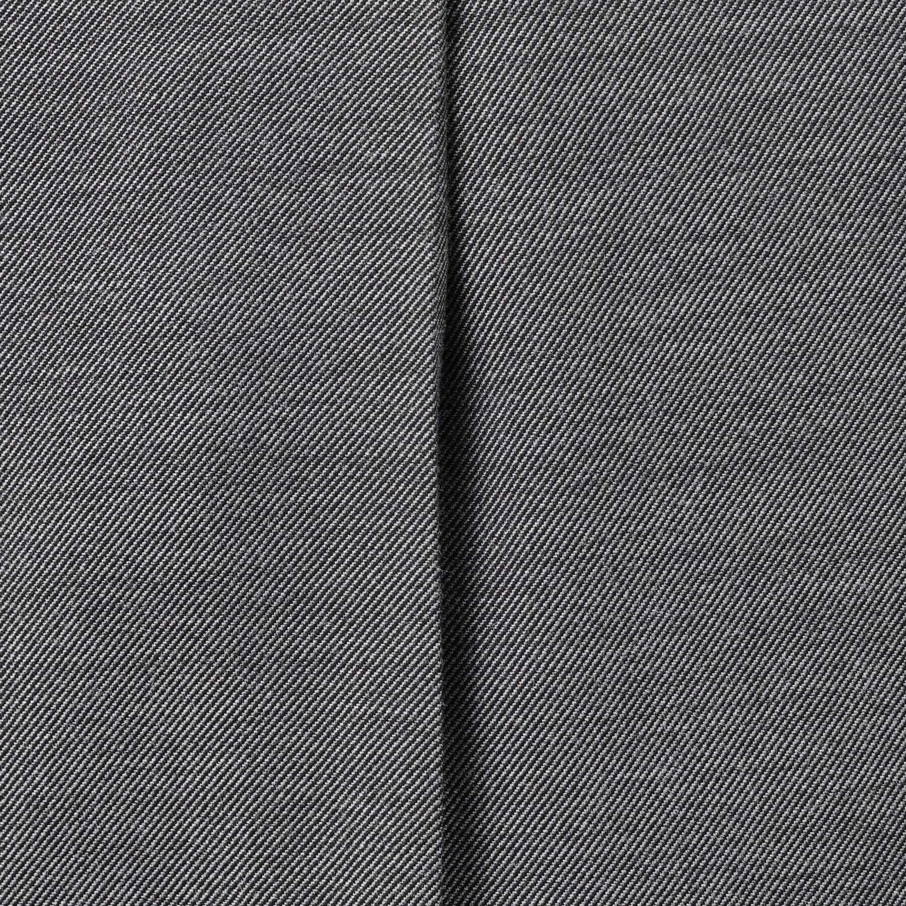 TAKEO KIKUCHI「ツイルストレッチ エラスティック パンツ」|その他|