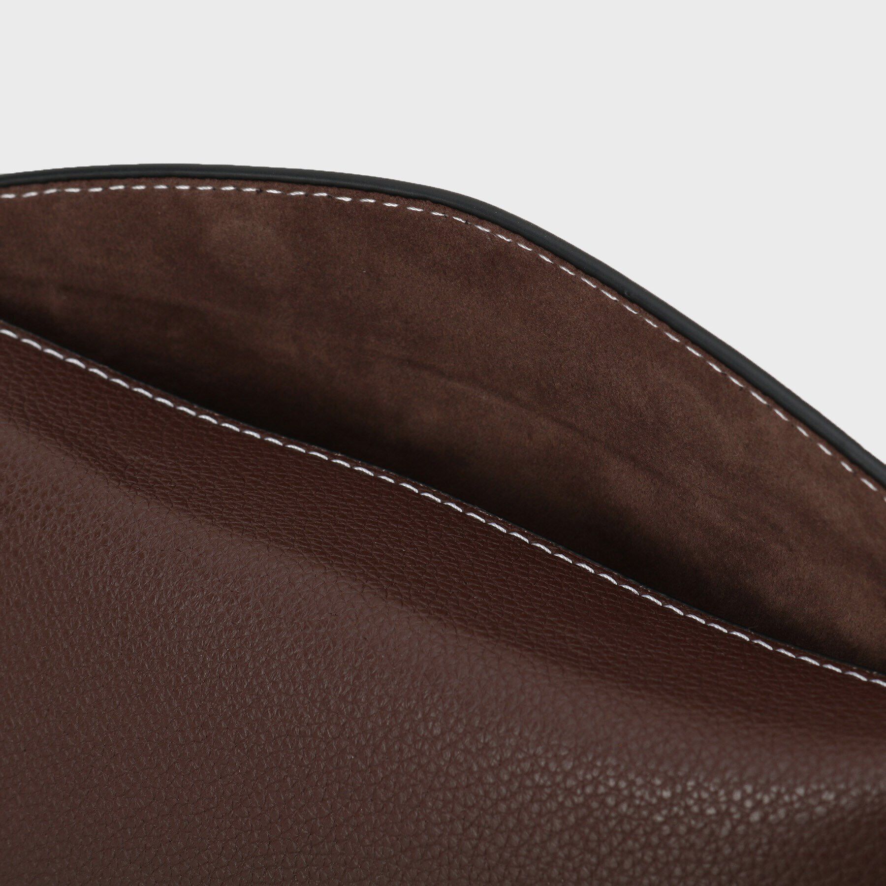 TAKEO KIKUCHI「マイクロファイバー ポーチ」|ポーチ|