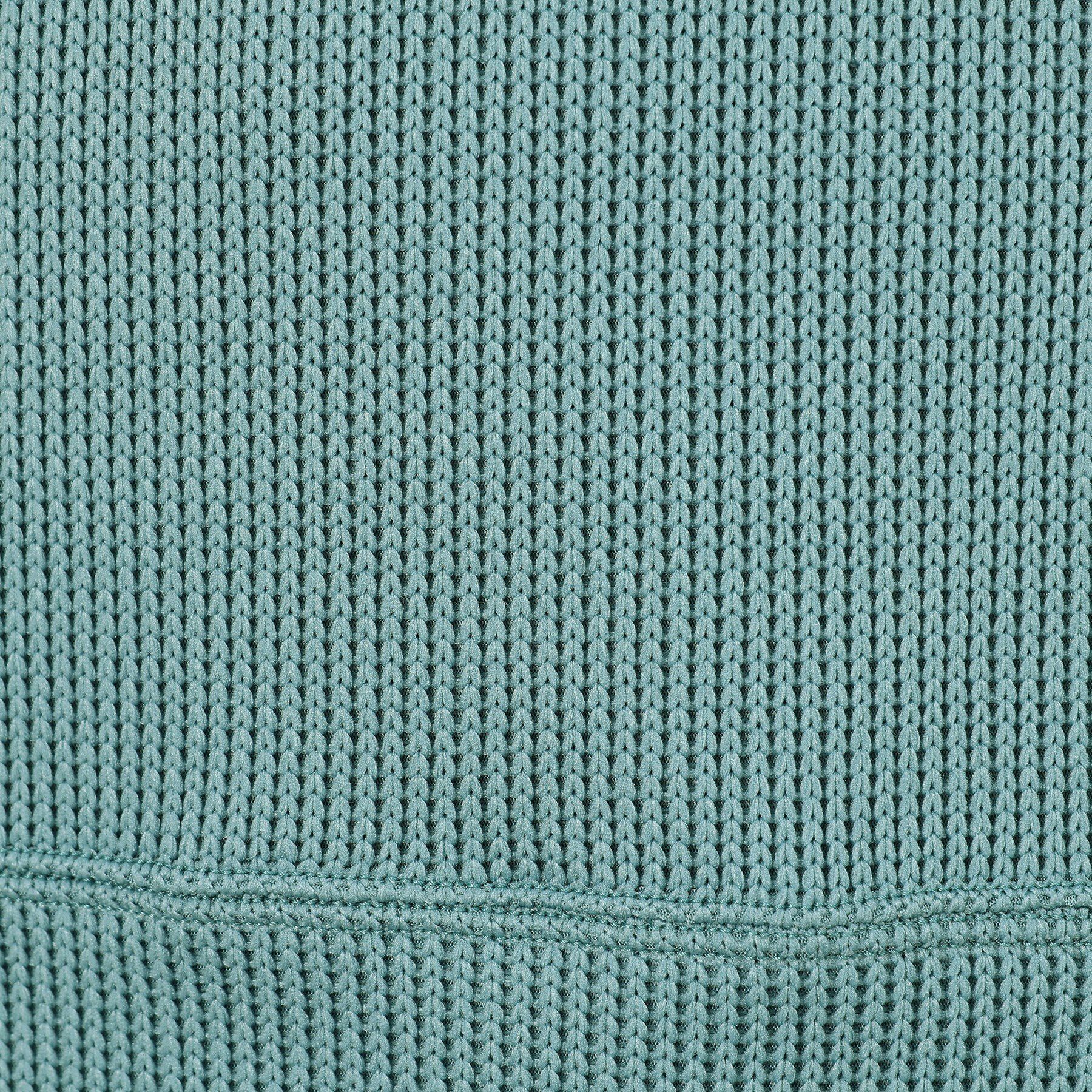 TAKEO KIKUCHI「【Made in JAPAN】ニットライク プルオーバー カットソー」|Tシャツ・カットソー|