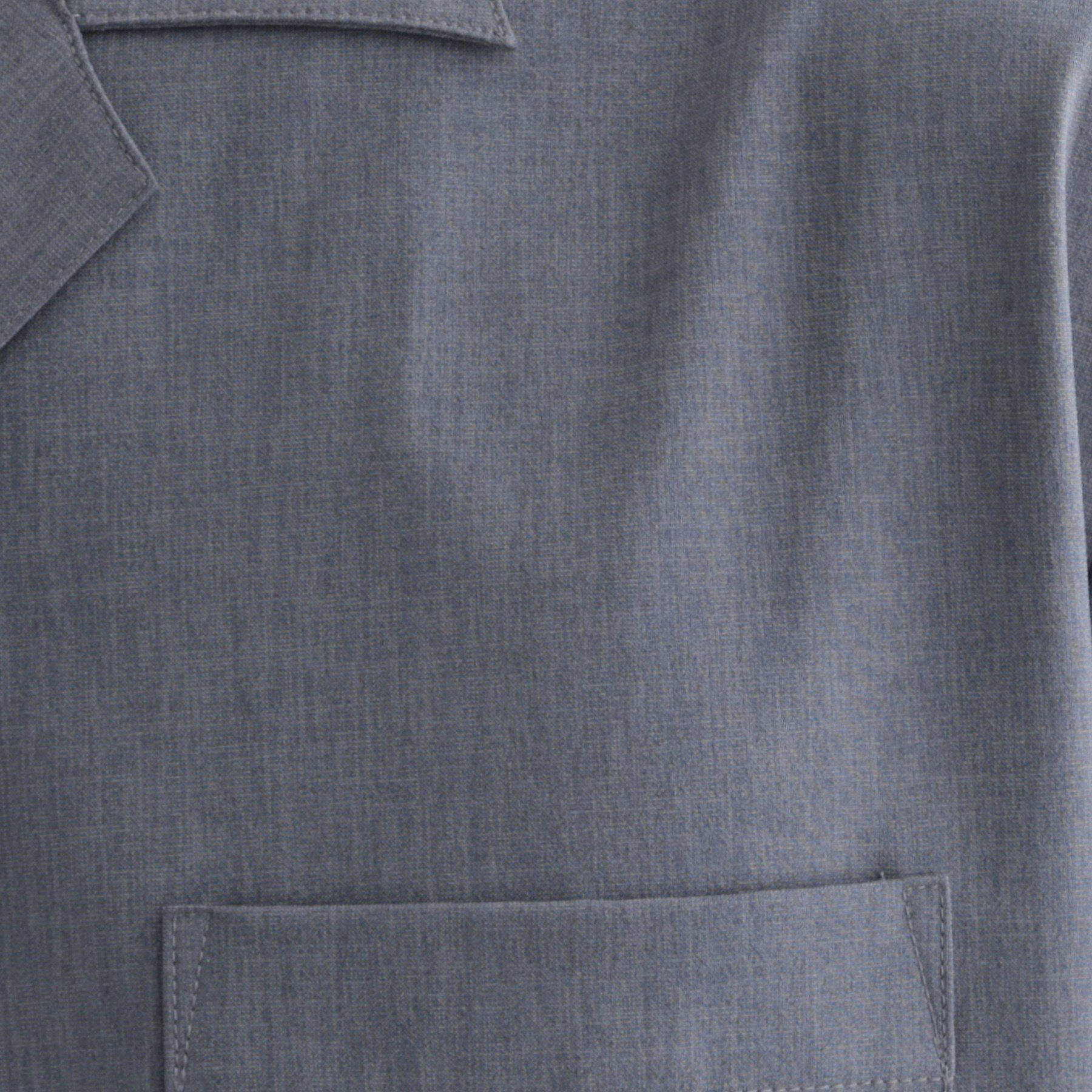 tk.TAKEO KIKUCHI「【吸水速乾】COOLMAX(R)サマーシャツ/セットアップ対応」|シャツ・ブラウス|