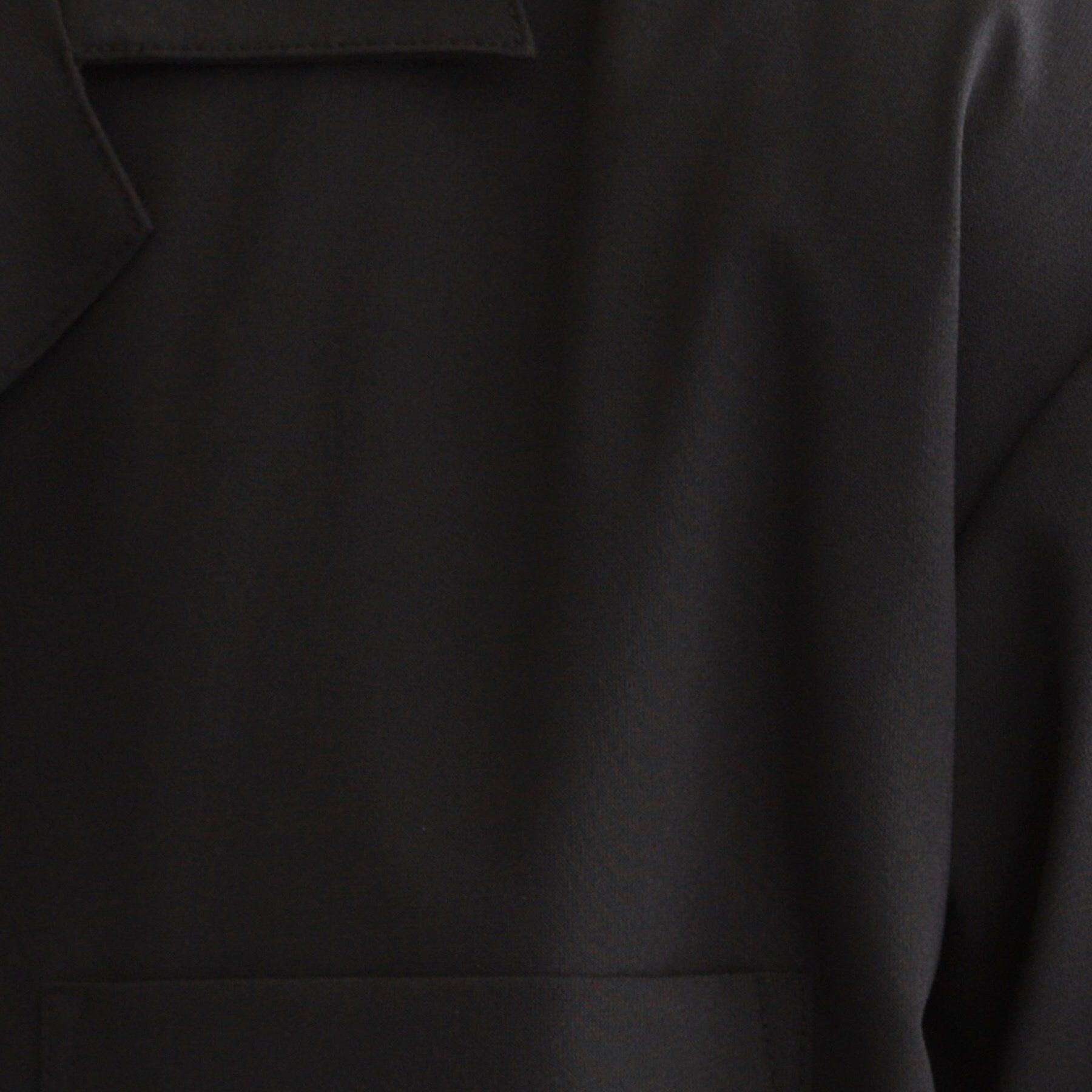 tk.TAKEO KIKUCHI「【吸水速乾】COOLMAX(R)サマーシャツ/セットアップ対応」|シャツ・ブラウス|