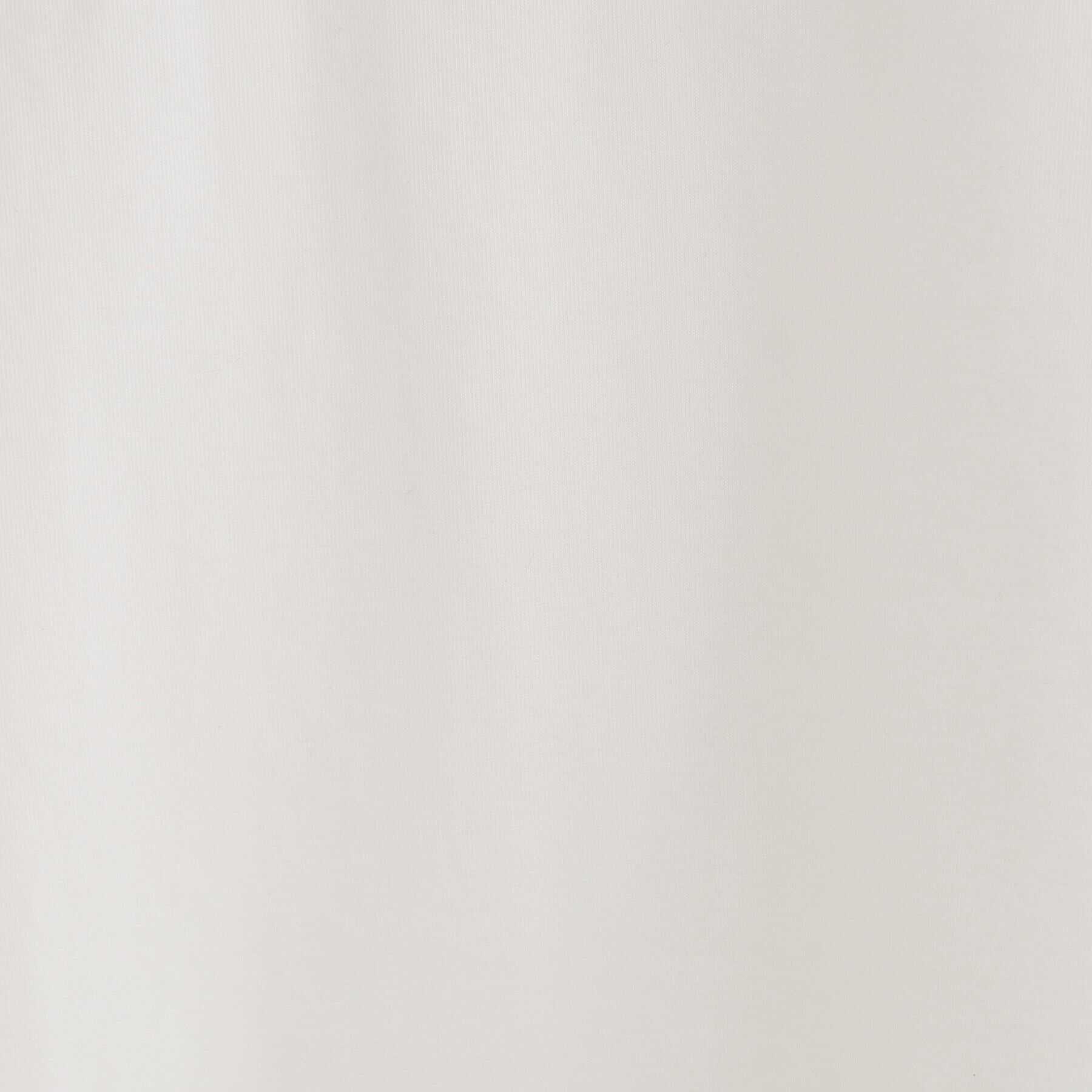 tk.TAKEO KIKUCHI「【接触冷感・抗菌・UVカット機能】フレンドリークールカットソー」|Tシャツ・カットソー|