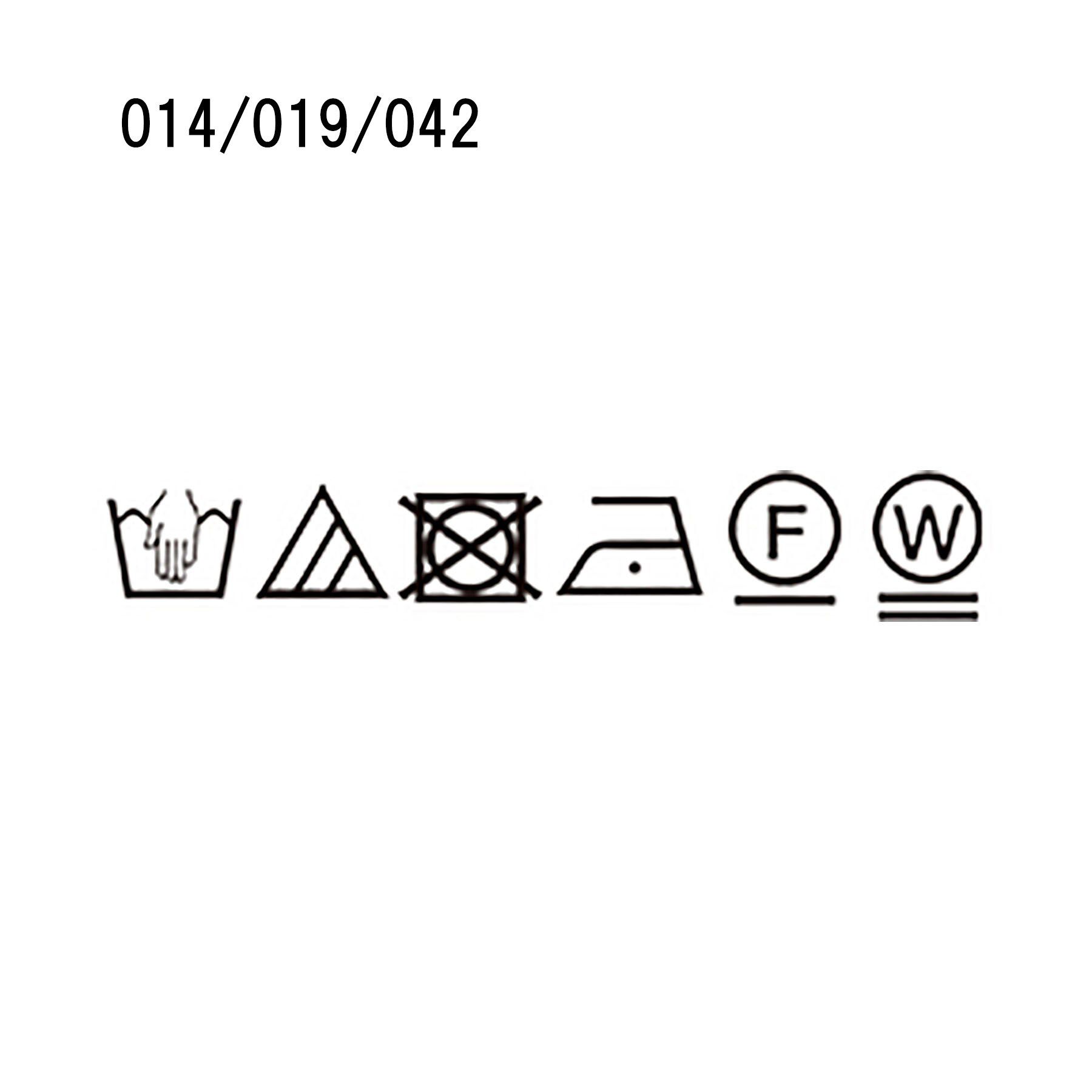 tk.TAKEO KIKUCHI「グランパバギースラックス」|その他|