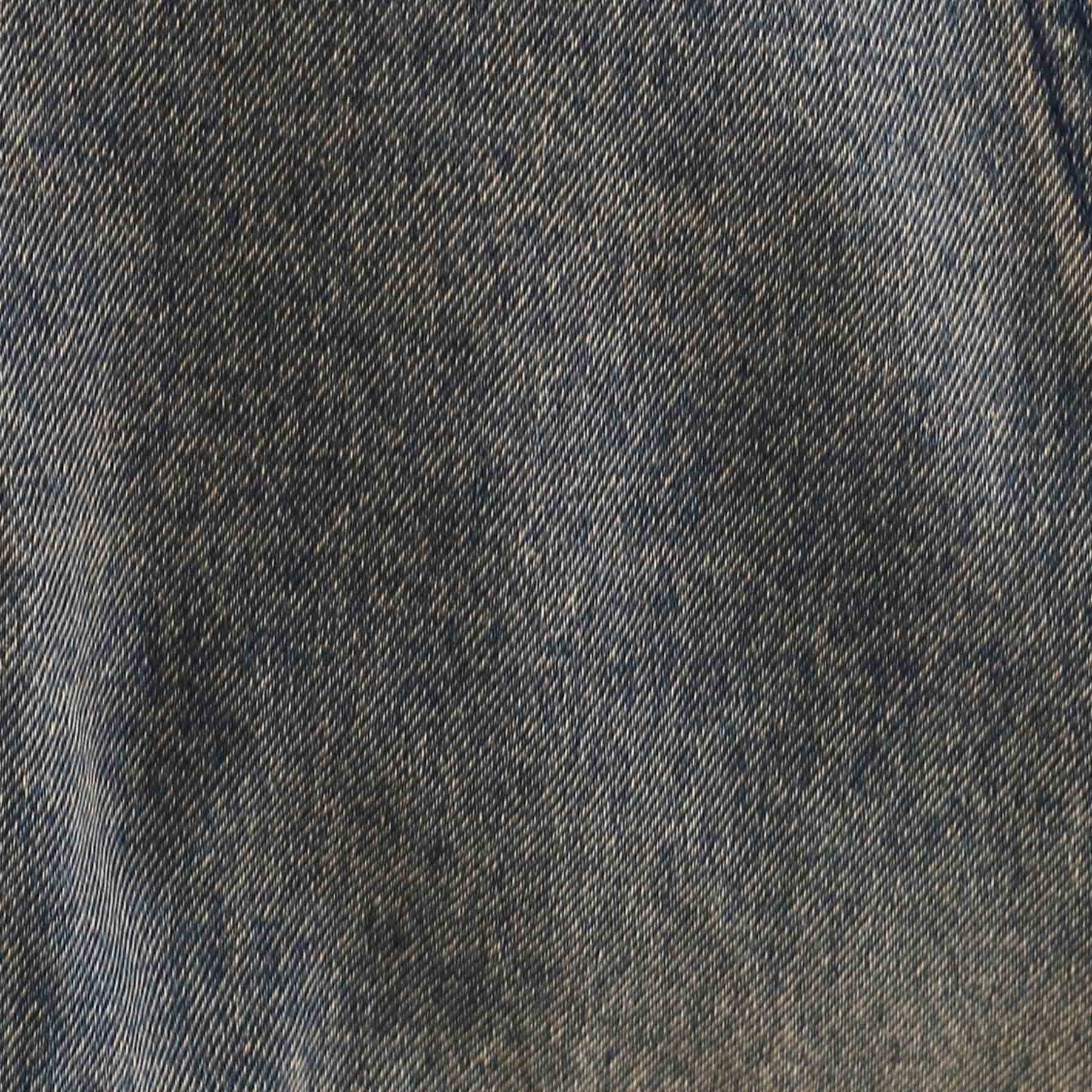 tk.TAKEO KIKUCHI「ヴィンテージライクデニムジップパーカ」|パーカー|