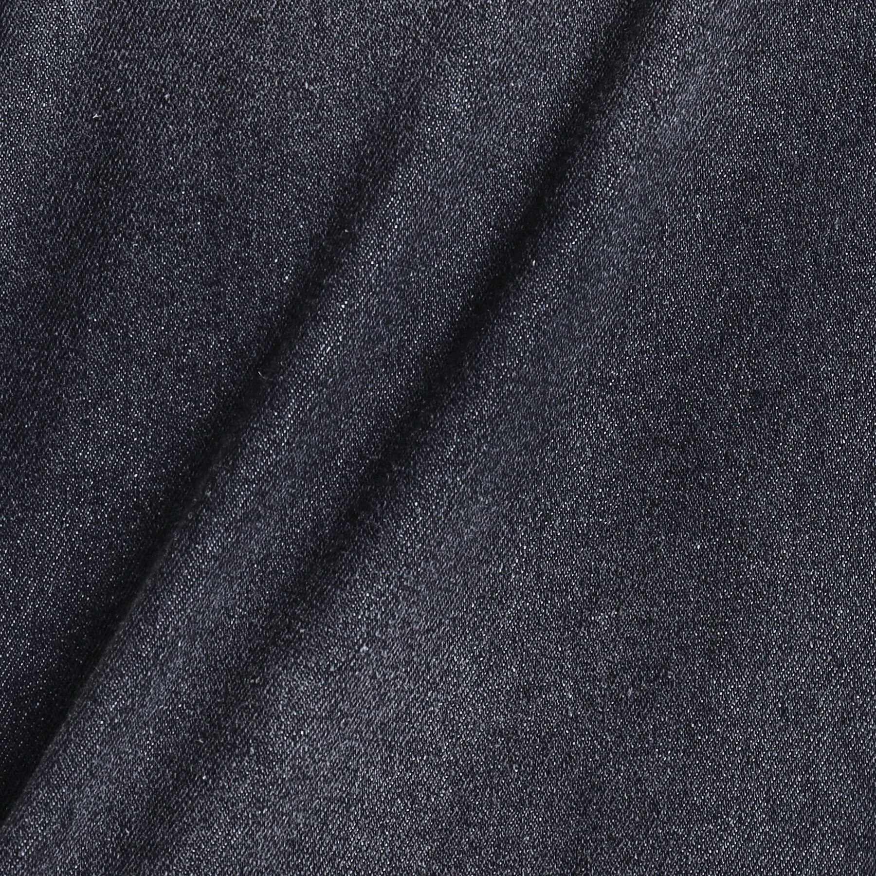 tk.TAKEO KIKUCHI「【上下2点セット】デニムブルゾン＋ワイドデニムパンツ」|スーツ|