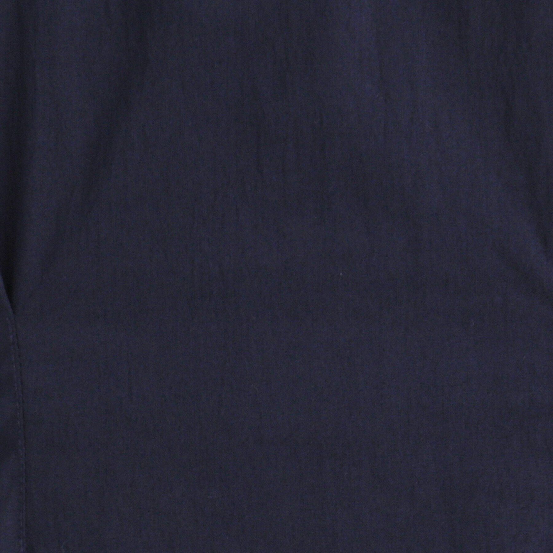 index「Vネックタックナローワンピース【洗濯機洗い可】」|ワンピース|