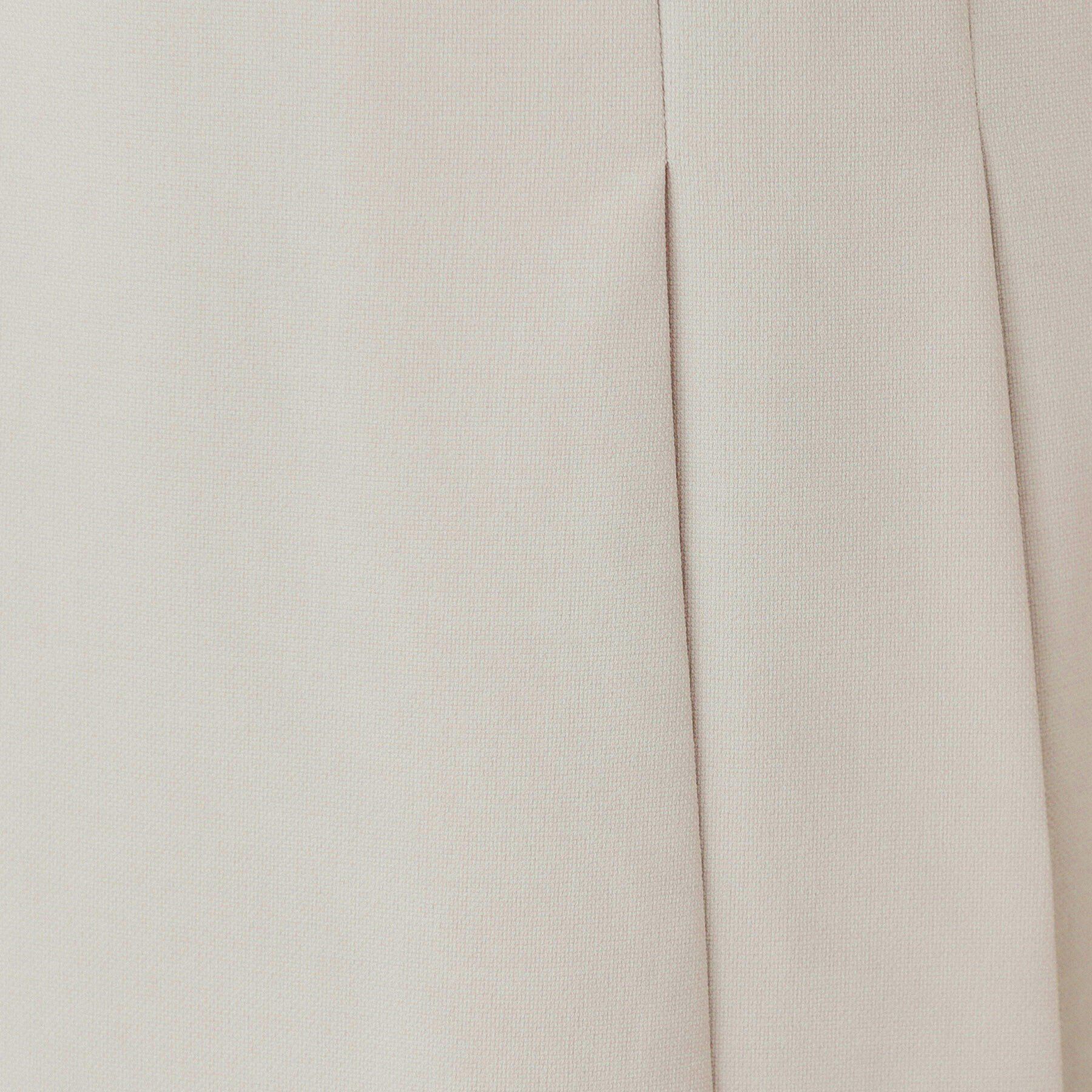 index「Aラインフレアスカート/セットアップ対応可【洗濯機洗い可/イージーアイロン/抗ピル】」|スカート|