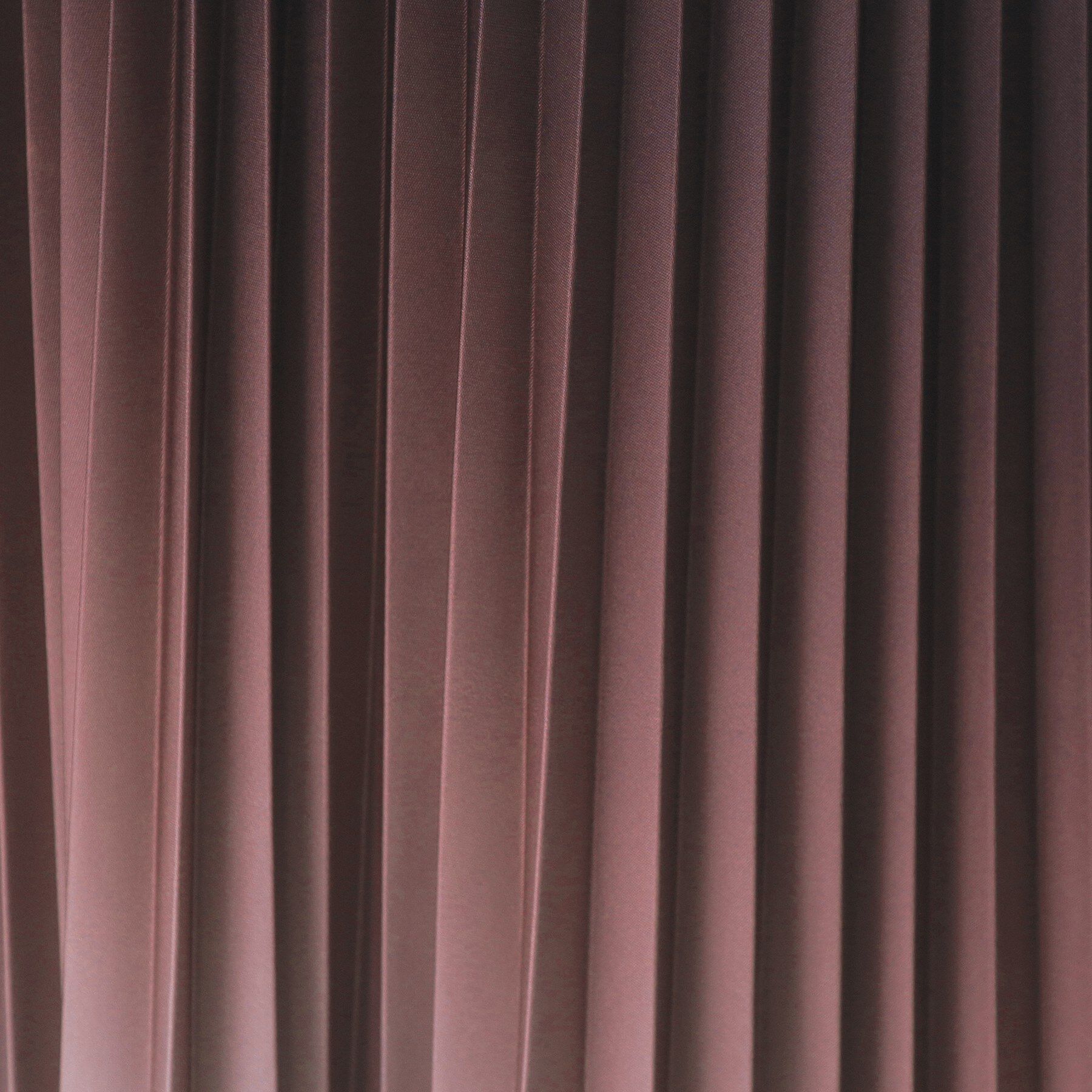 index「グラデーションプリーツスカート【洗濯機OK/防シワ】」|スカート|