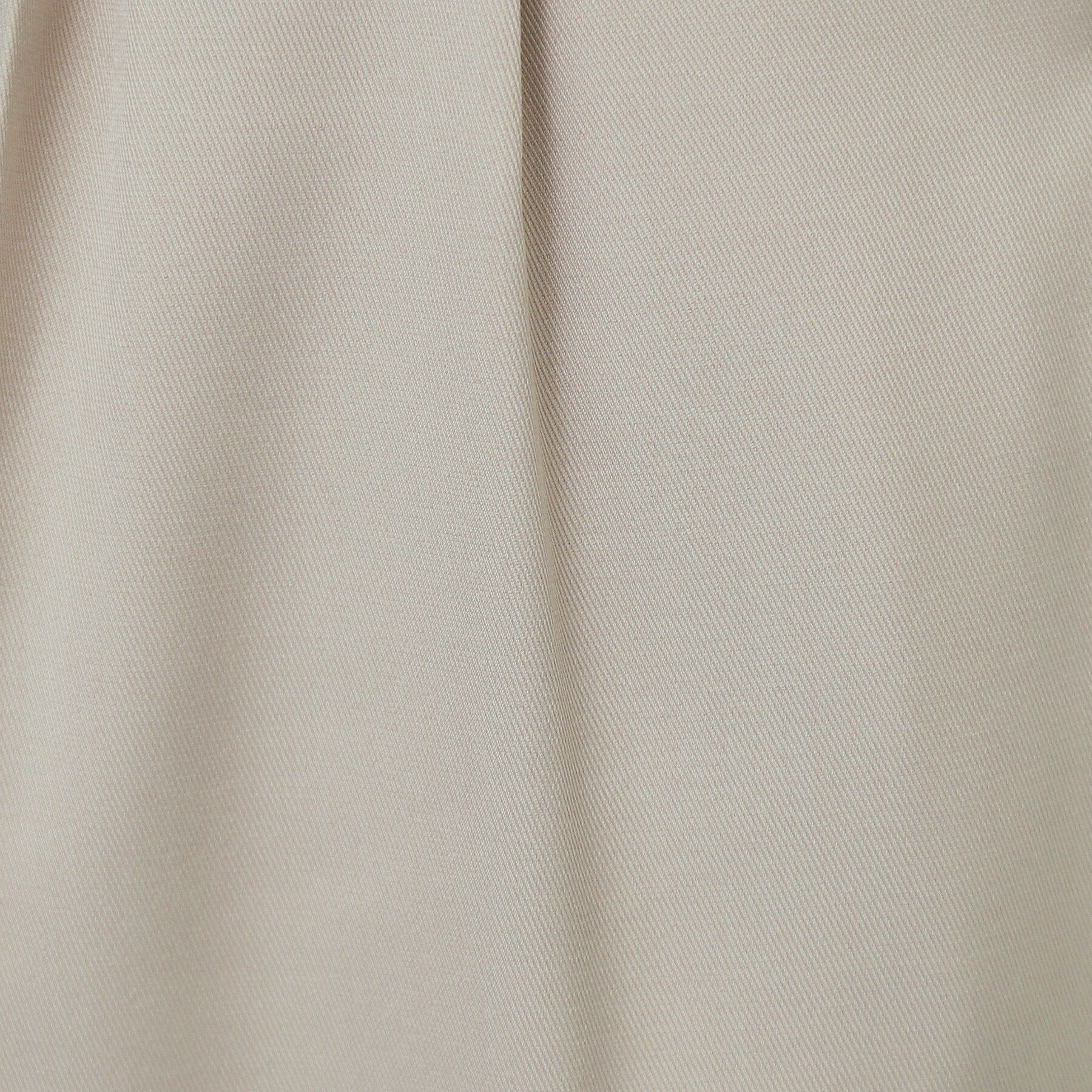 index「ベルト付き2タックワイドパンツ【洗濯機OK/ストレッチ/防シワ/イージーアイロン】」|その他|