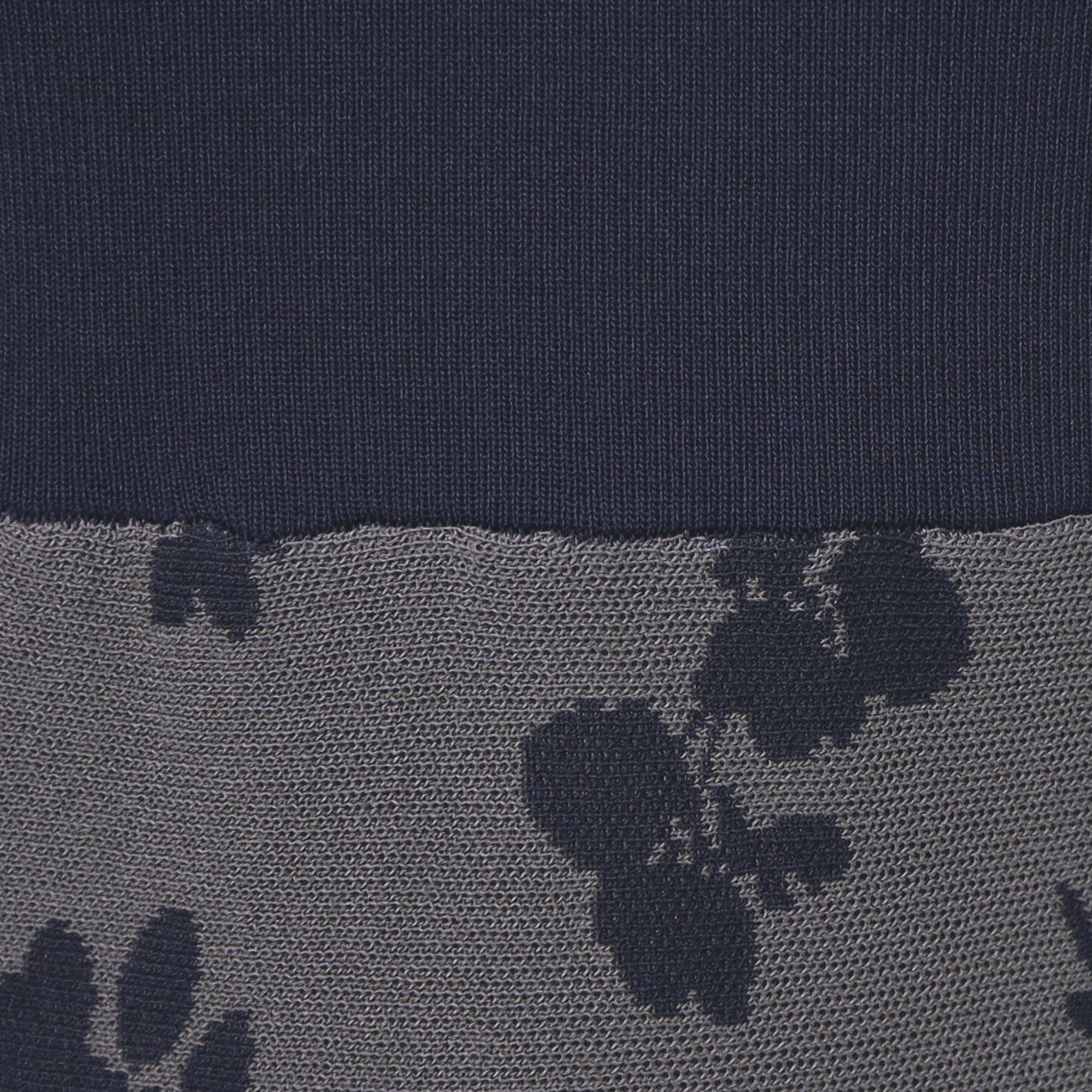 index「ハイネックニットワンピース【洗濯機OK/抗ピル】」|ワンピース|