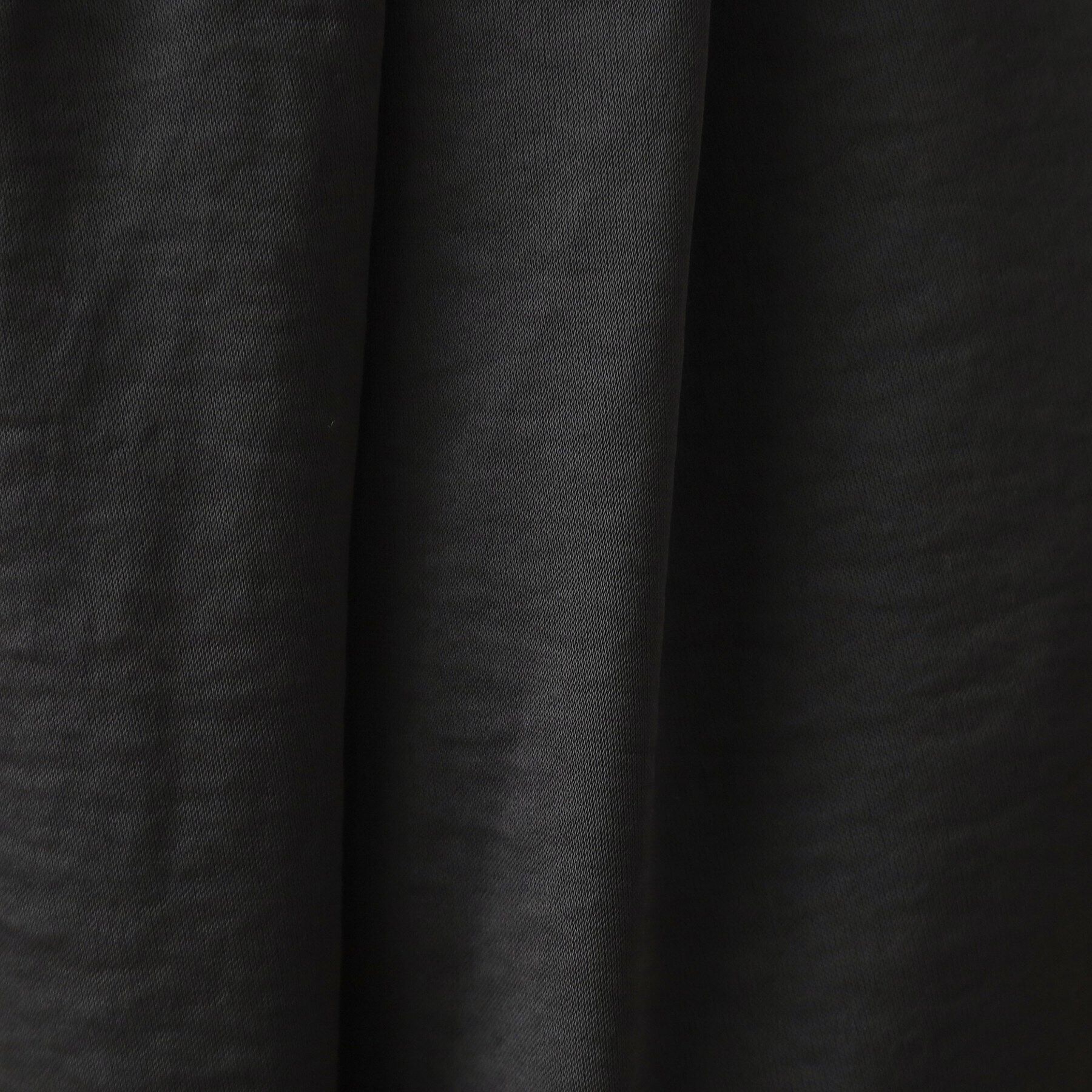 OPAQUE.CLIP「サテンイージーカーゴパンツ【洗濯機洗い可】」|その他|