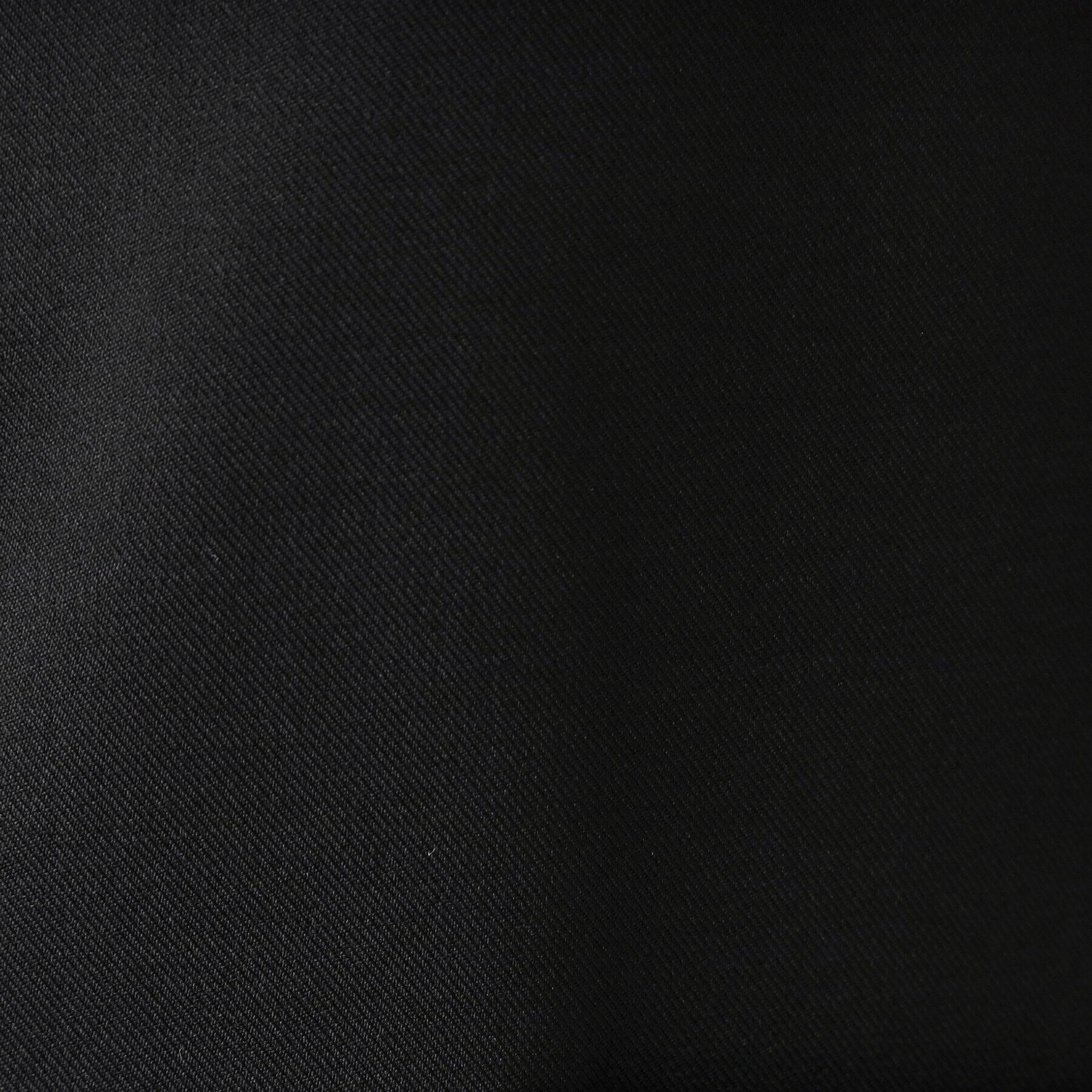 OPAQUE.CLIP「Vネックプルオーバージレ【洗濯機洗い可】」|ベスト・ジレ|