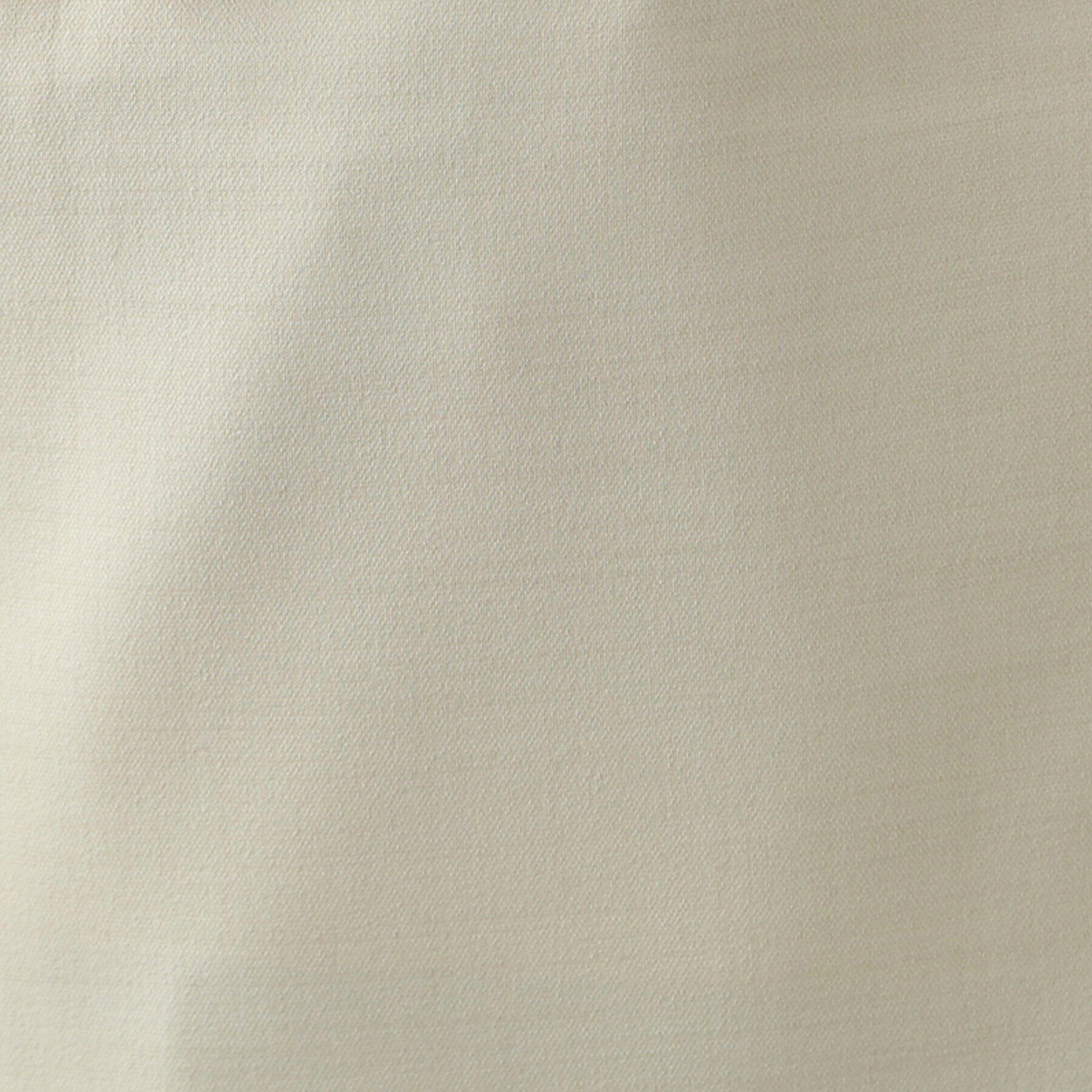 OPAQUE.CLIP「《美人百花掲載》テーラードダブルジレ【洗濯機洗い可】」|ベスト・ジレ|