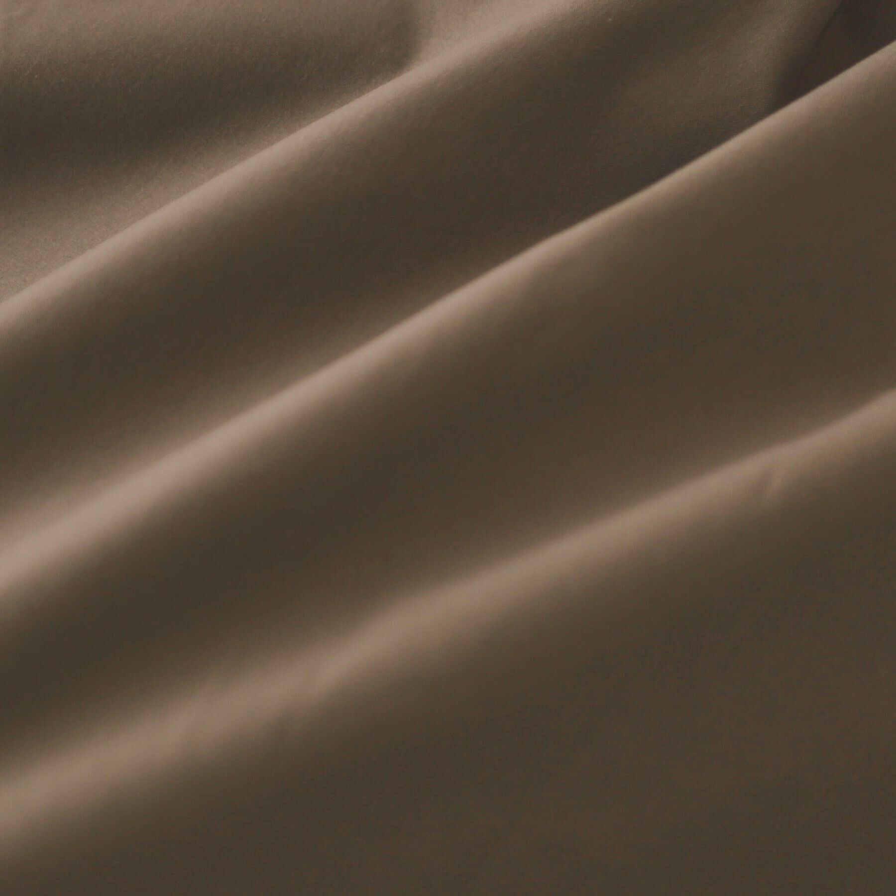 OPAQUE.CLIP「メモリータフタ フレアスカート【洗濯機洗い可】」|スカート|