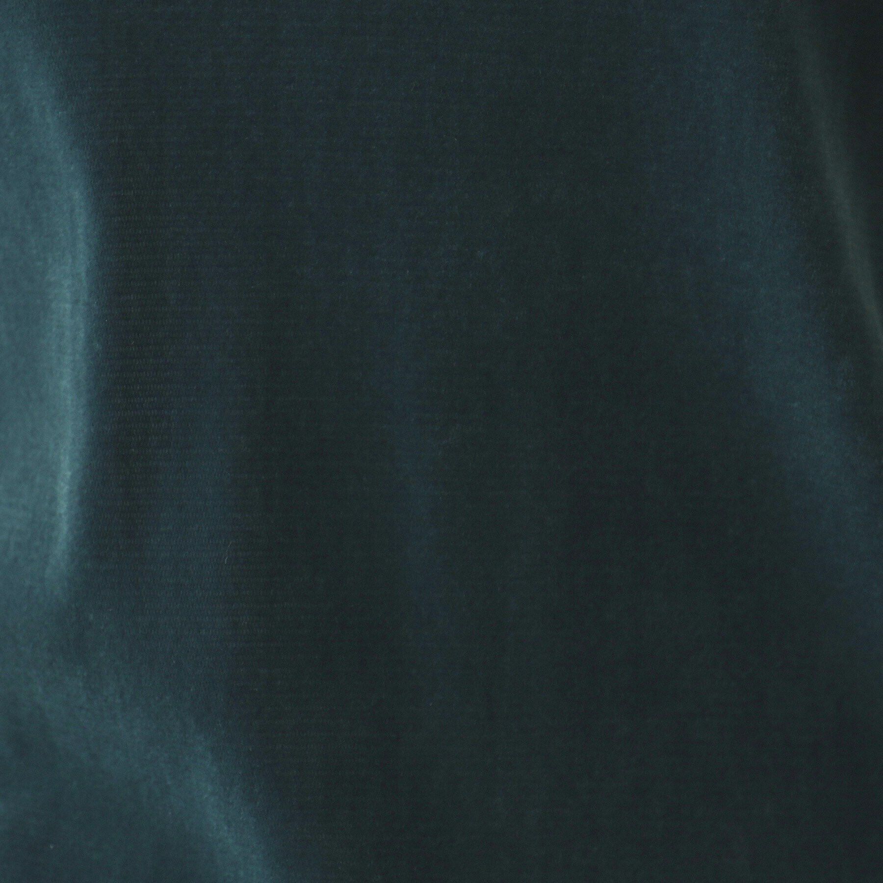 OPAQUE.CLIP「《CLASSY掲載》シアーベロアトップス【洗濯機洗い可】」|Tシャツ・カットソー|