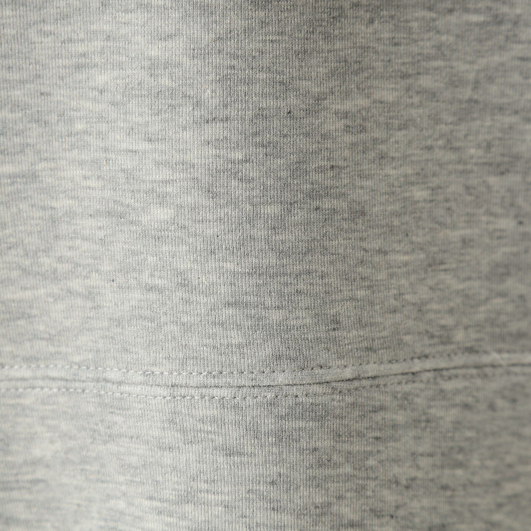 OPAQUE.CLIP「ショートフーディ/セットアップ対応【洗濯機洗い可】」|パーカー|